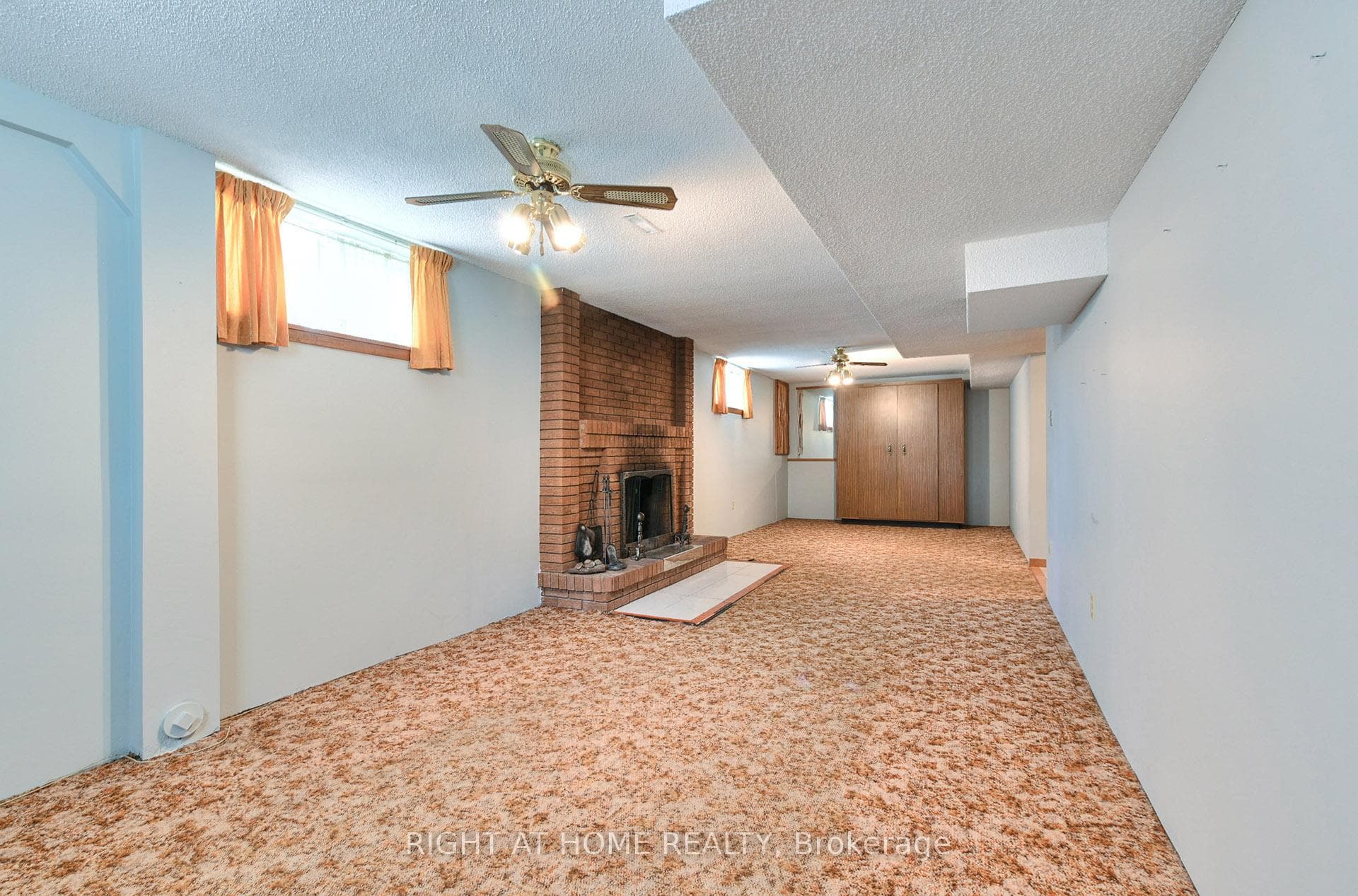 101 Raymerville Drive photo 27