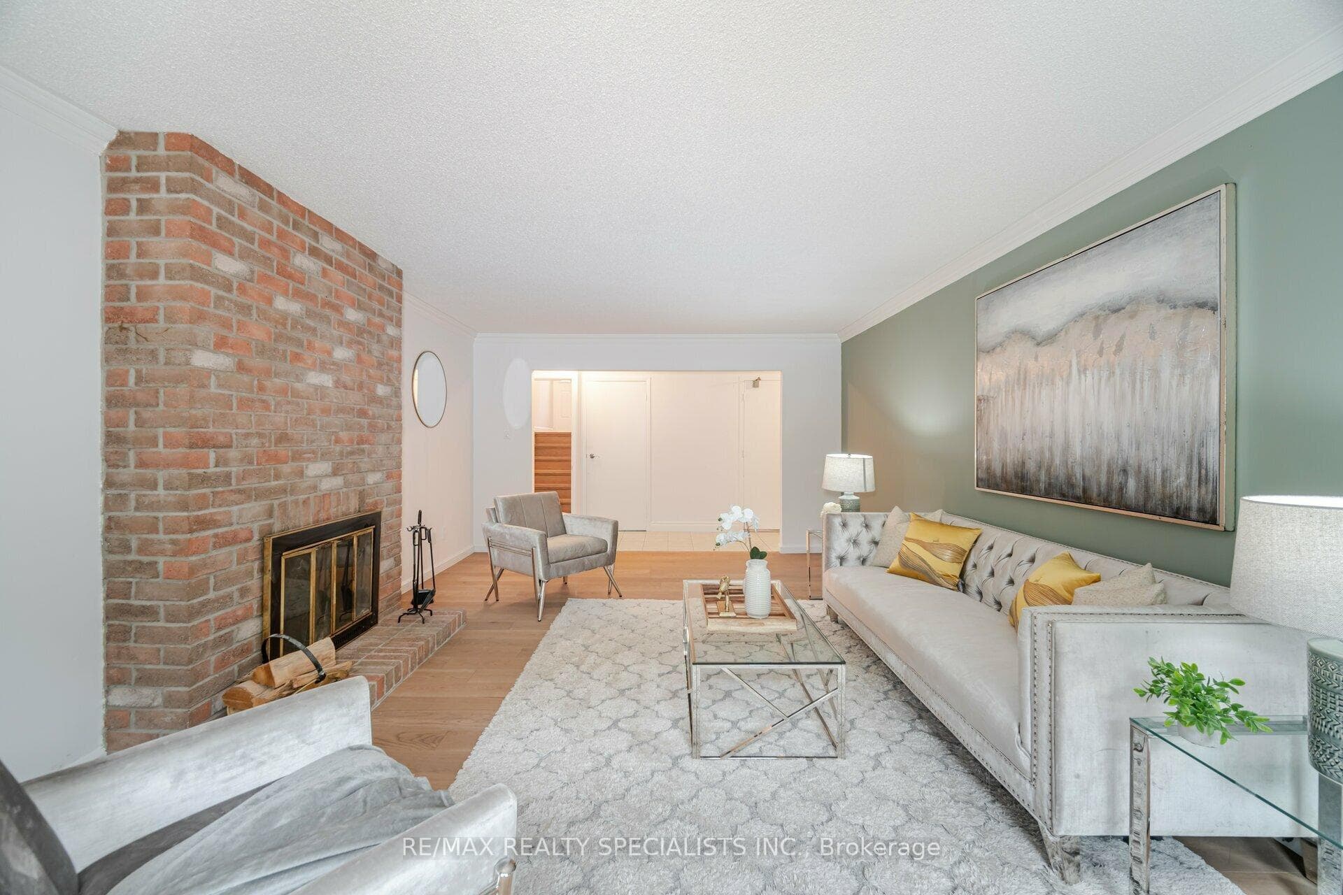 18 Ladin Drive photo 27
