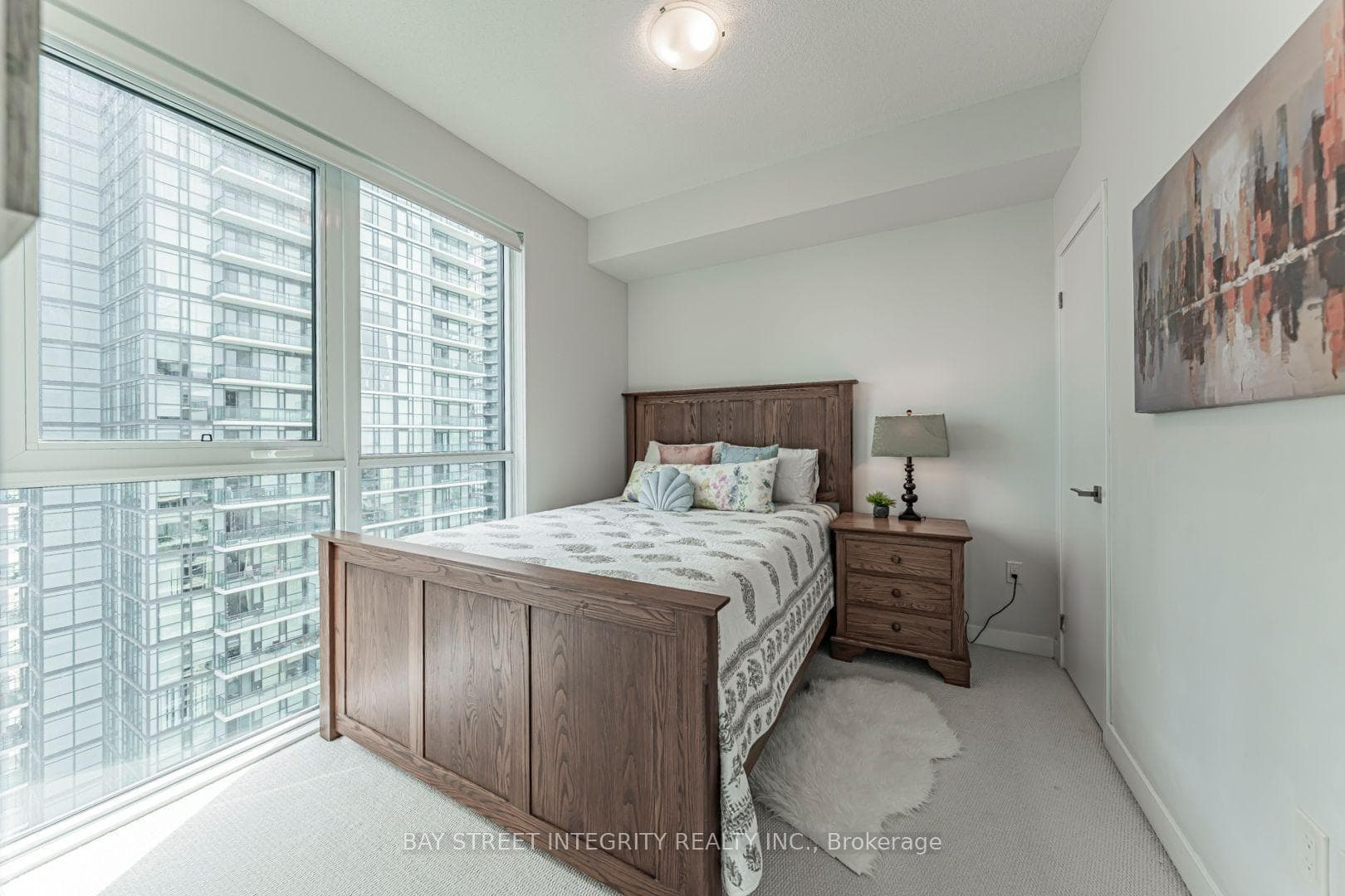 4055 Parkside Village Drive Unit 2815 photo 22
