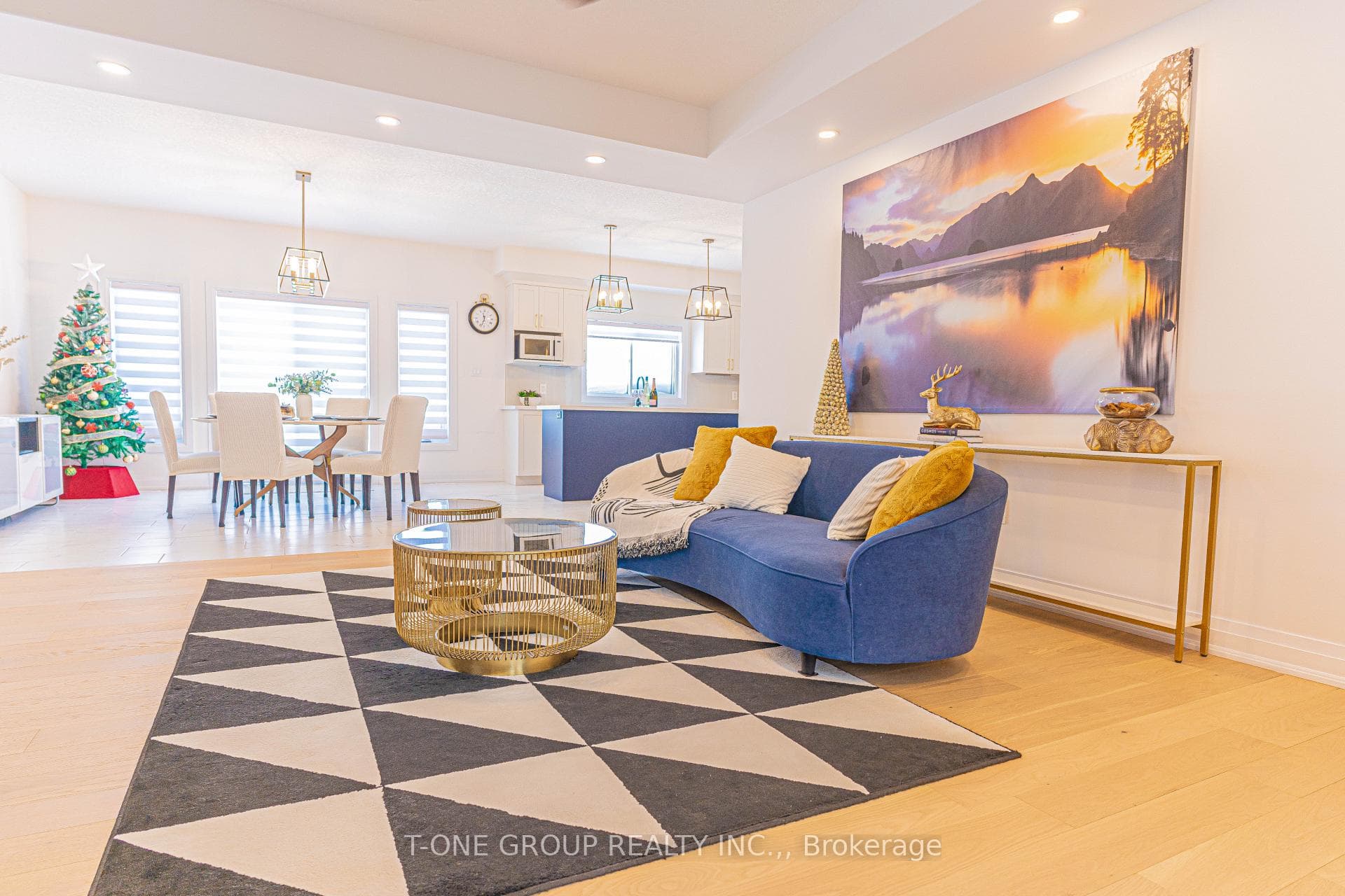 41 Maidens Crescent photo 6