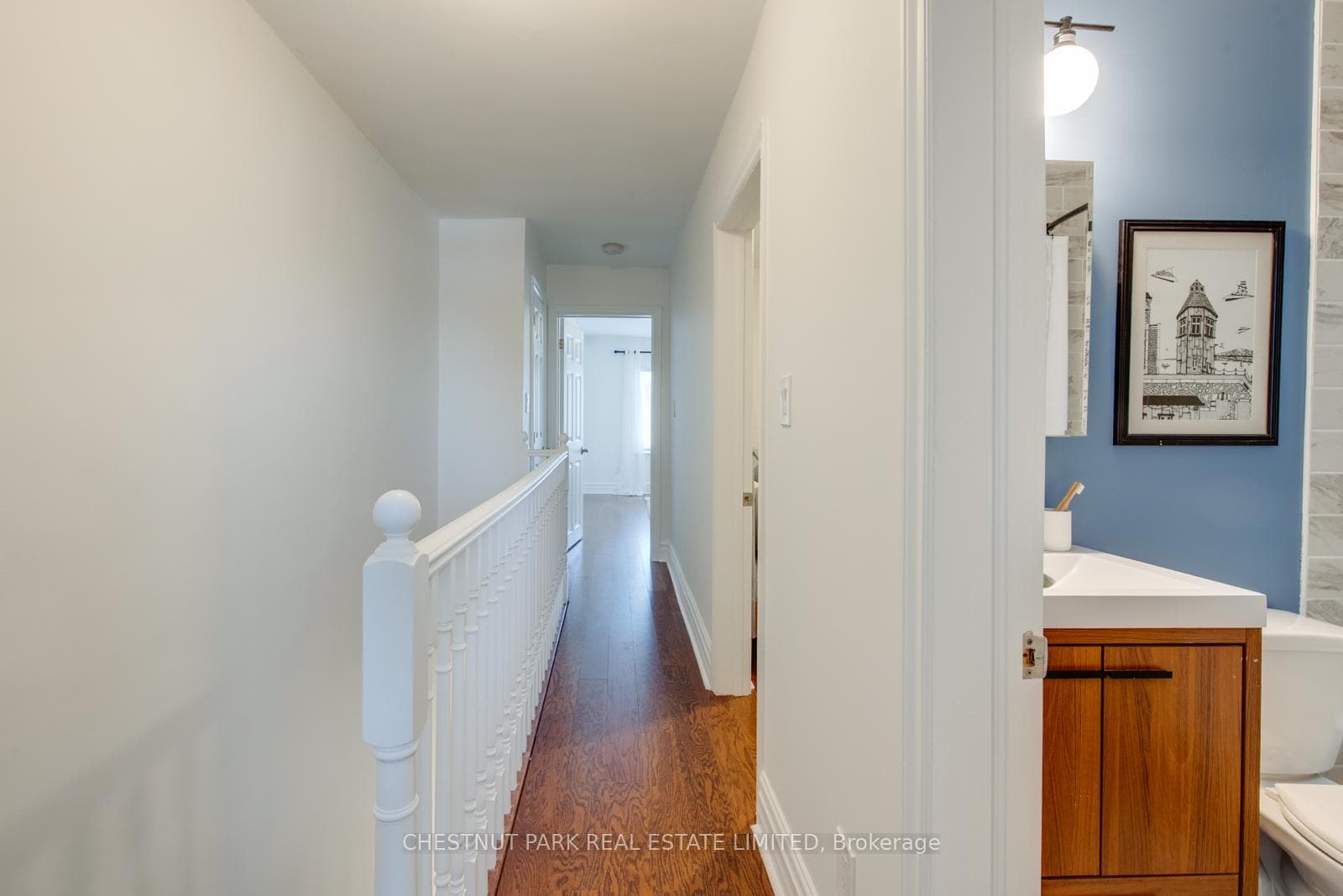 268 Prescott Avenue photo 21