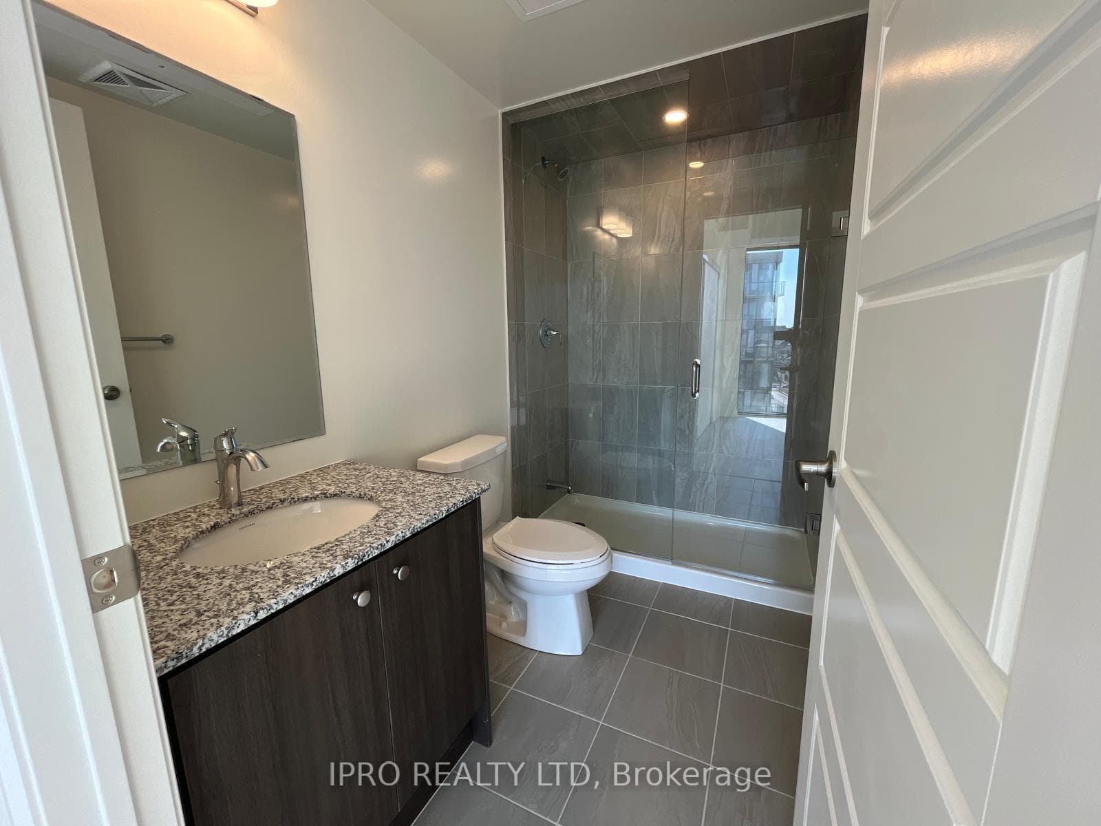 1415 Dundas Street Unit 1008 photo 8