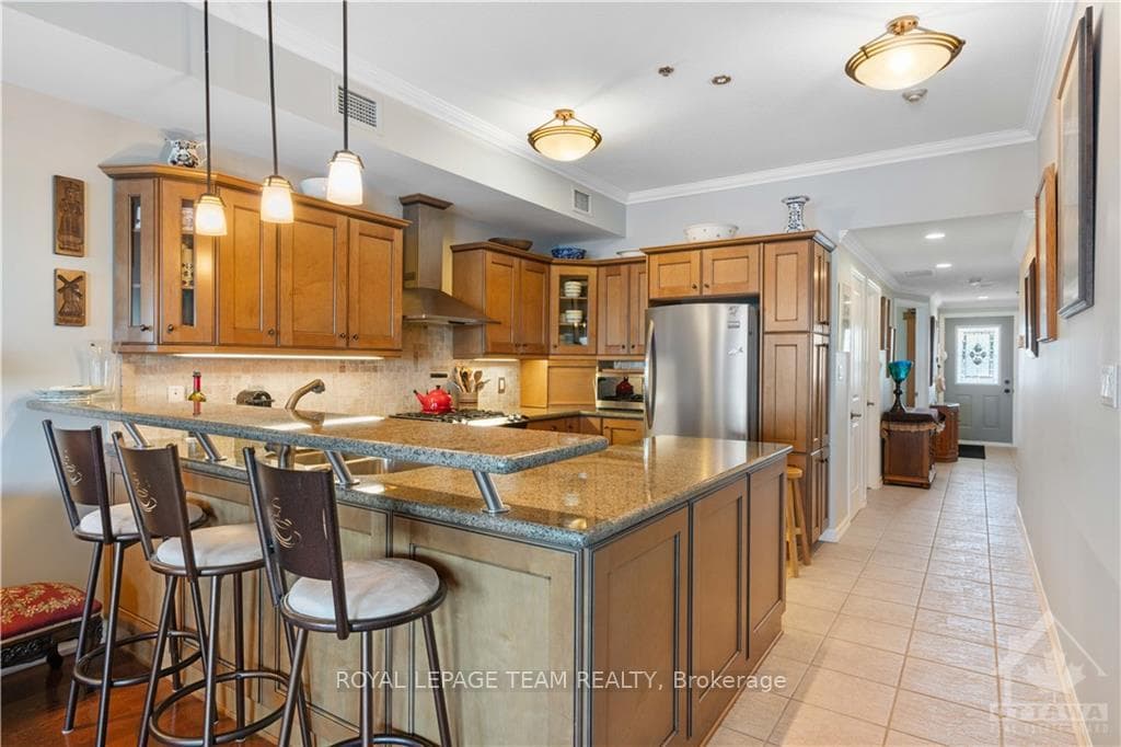 175 WATER Street Unit 405 photo 8