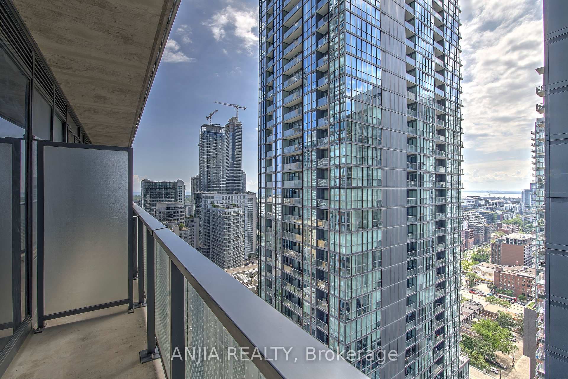 115 Blue Jays Way Unit 3209 photo 11