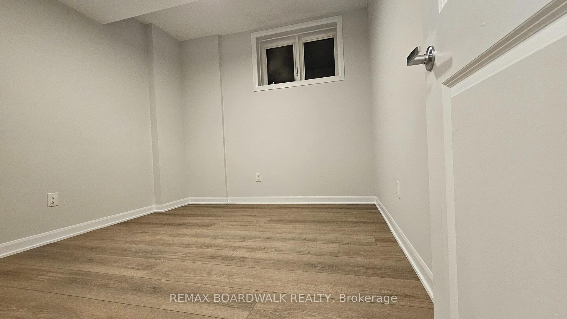 801 Glenroy Gilbert Drive Unit 17 photo 9