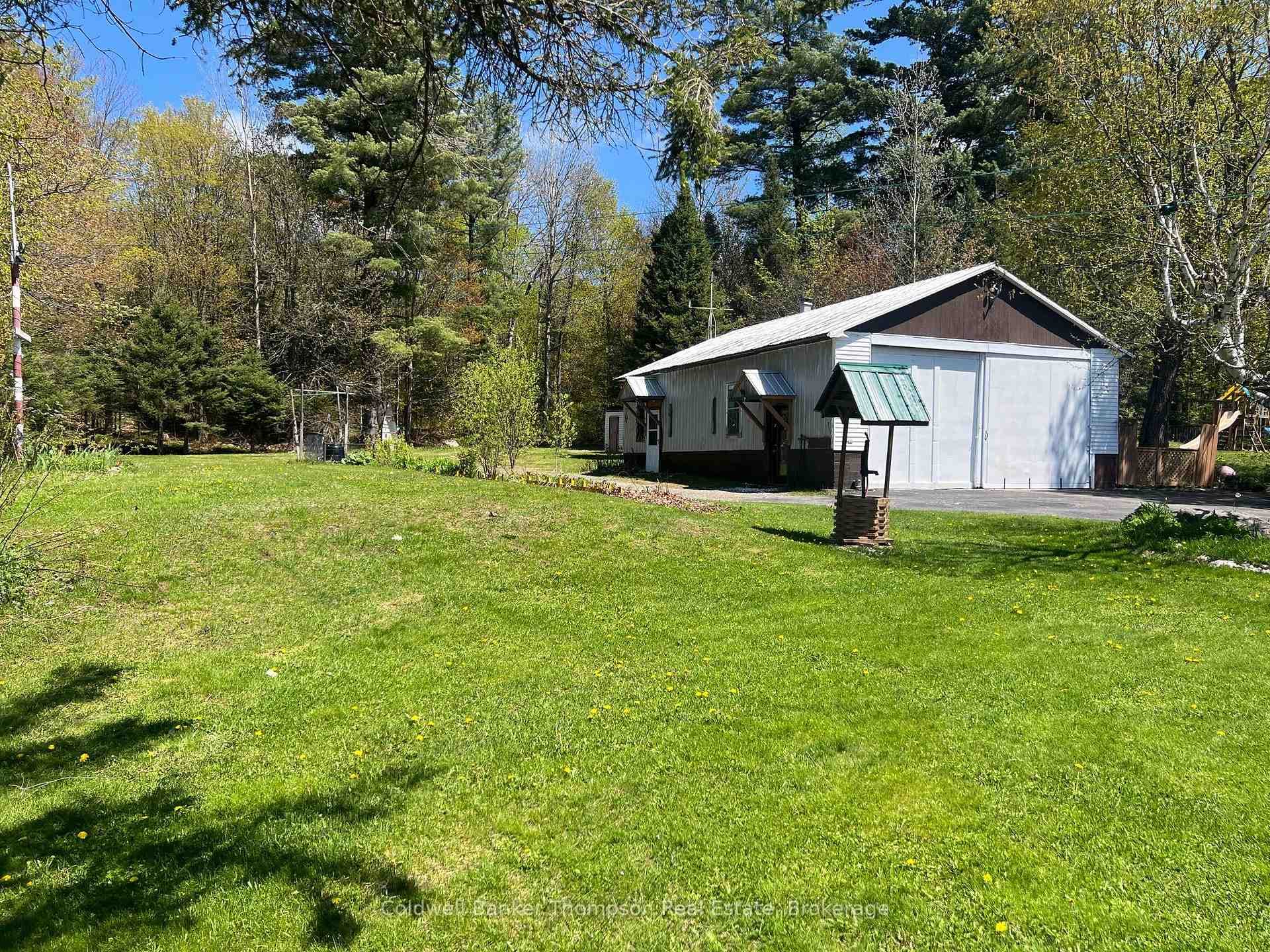 37 Eagle Lake Road photo 3