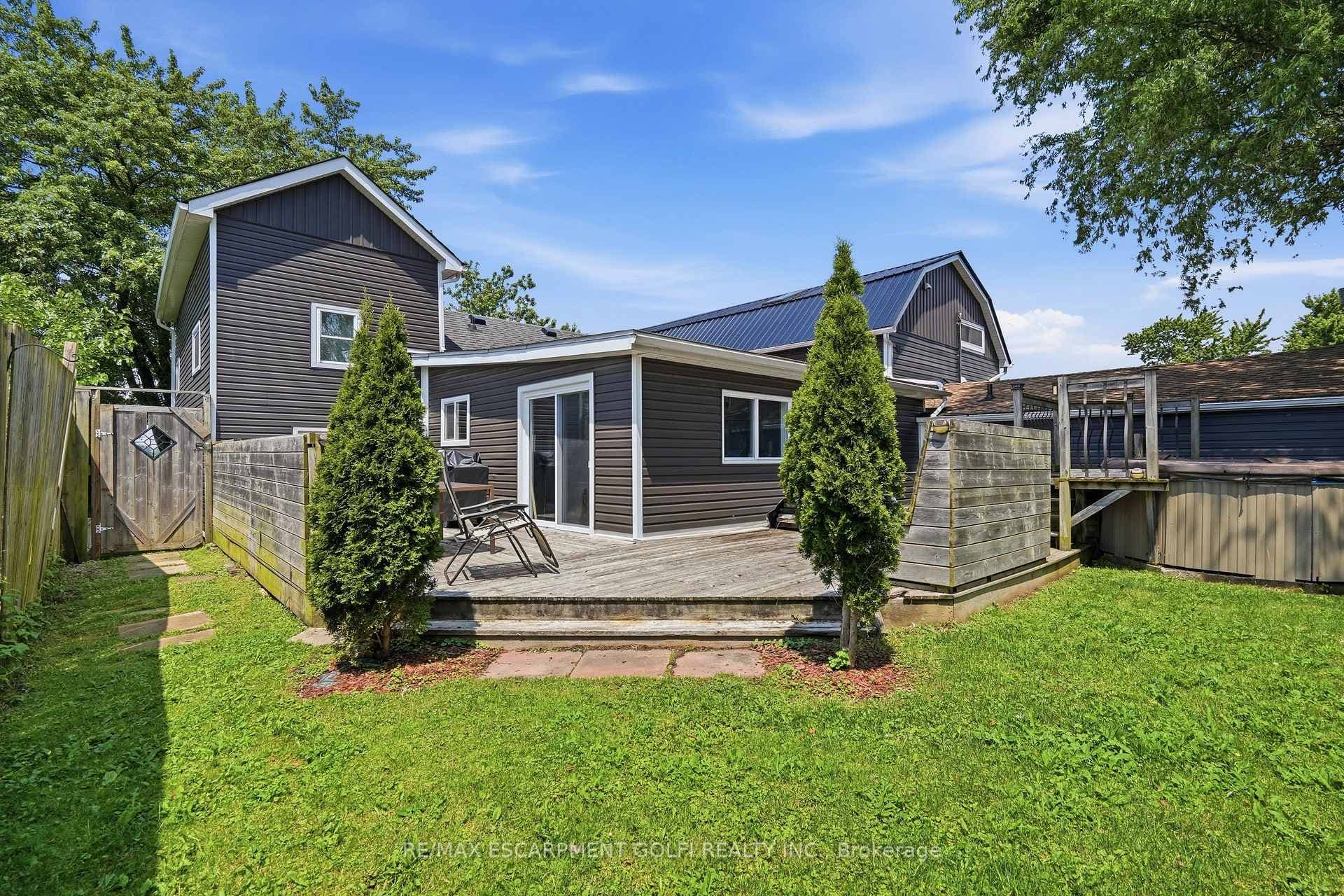 7186 Garner Road photo 26