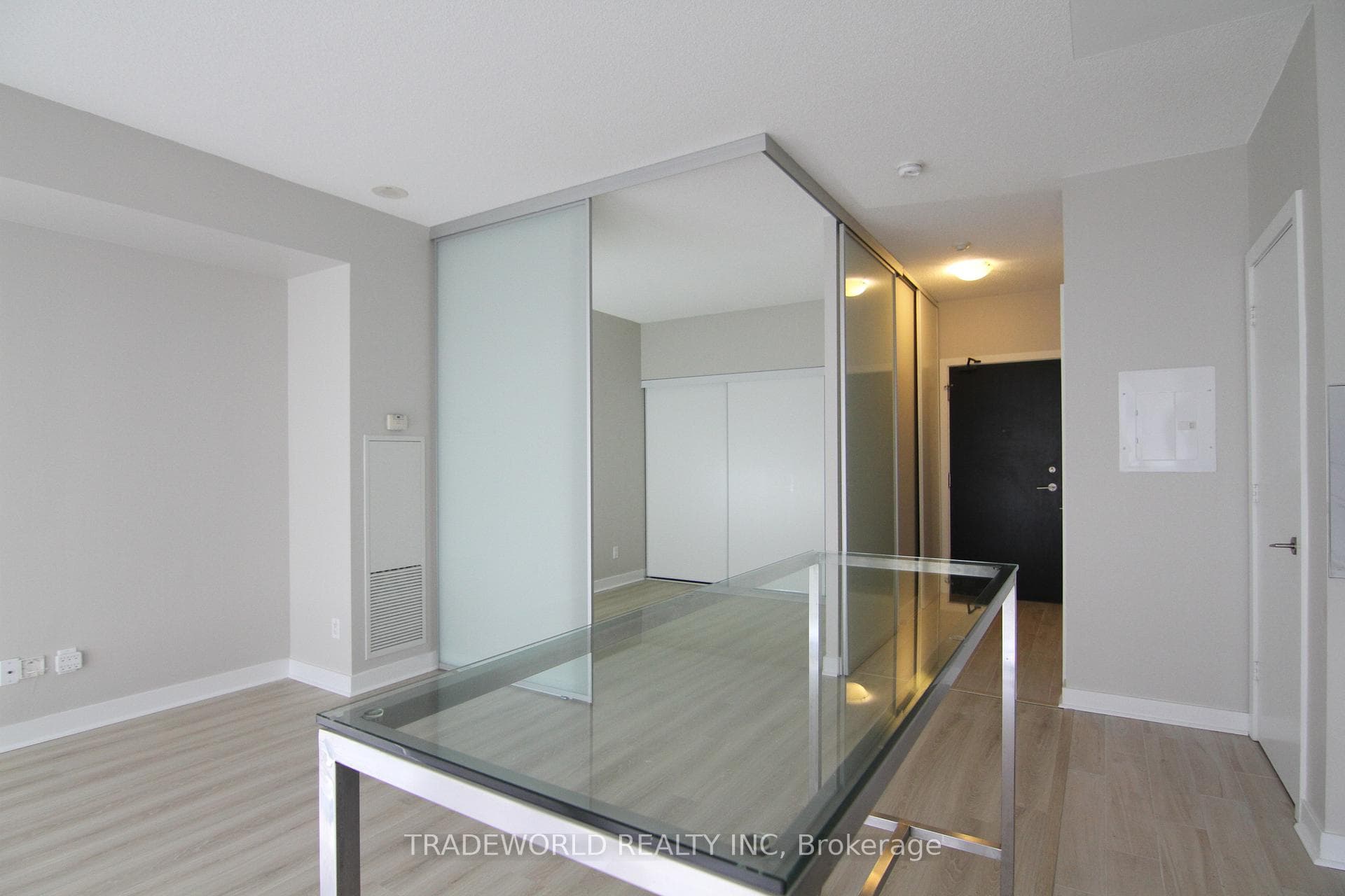 33 Charles Street Unit 1202 photo 8