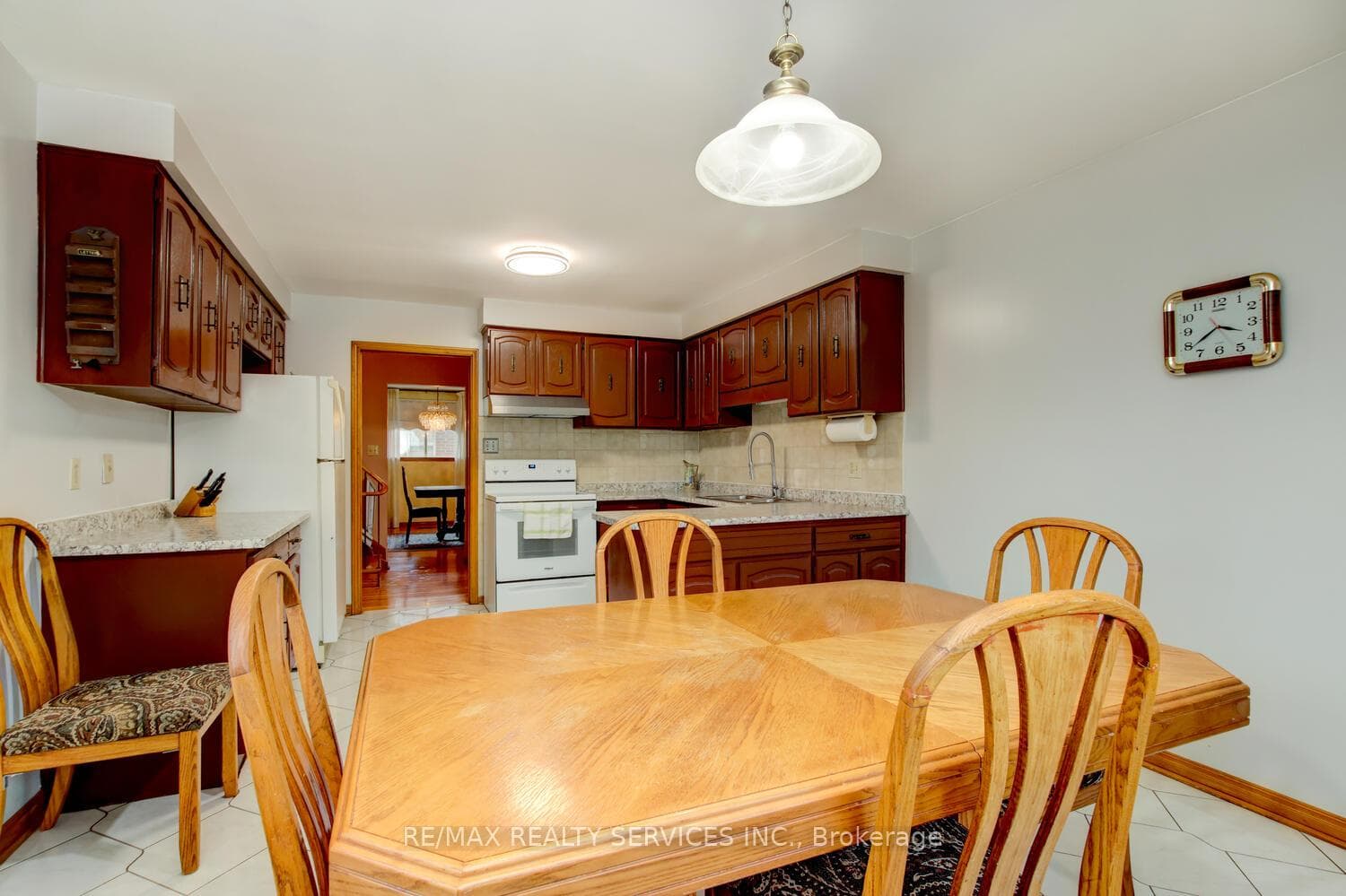 78 Massey Street photo 16