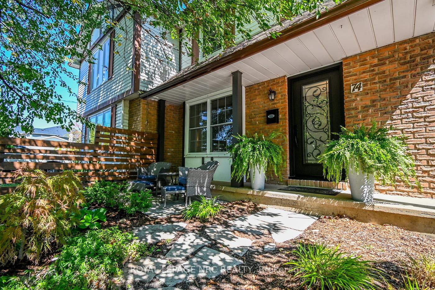 74 Meredith Drive photo 3
