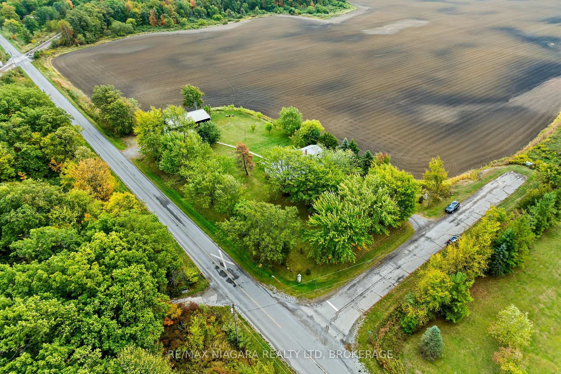 1791 Beamer Road photo 43