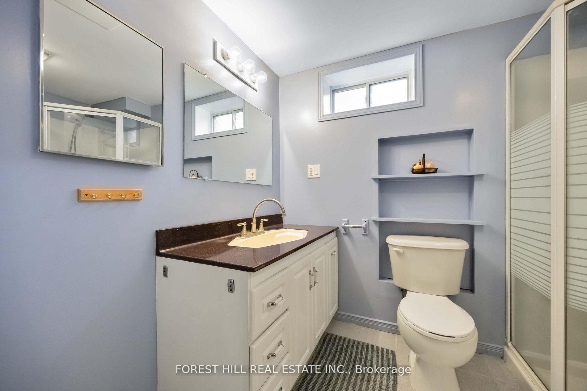 101 Gray Avenue photo 22