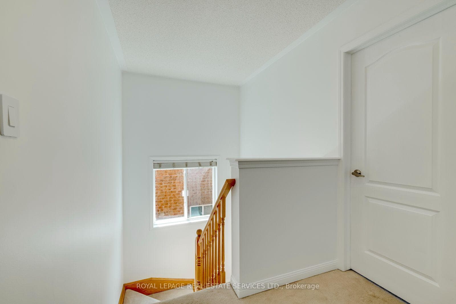 916 McNair Circle photo 33