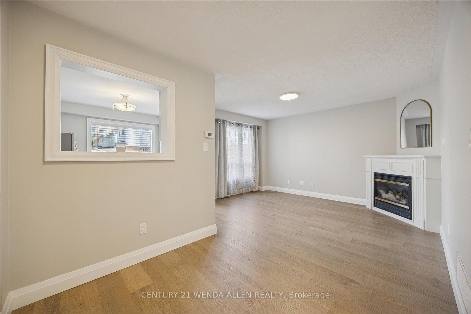 1781 Woodgate Trail photo 33