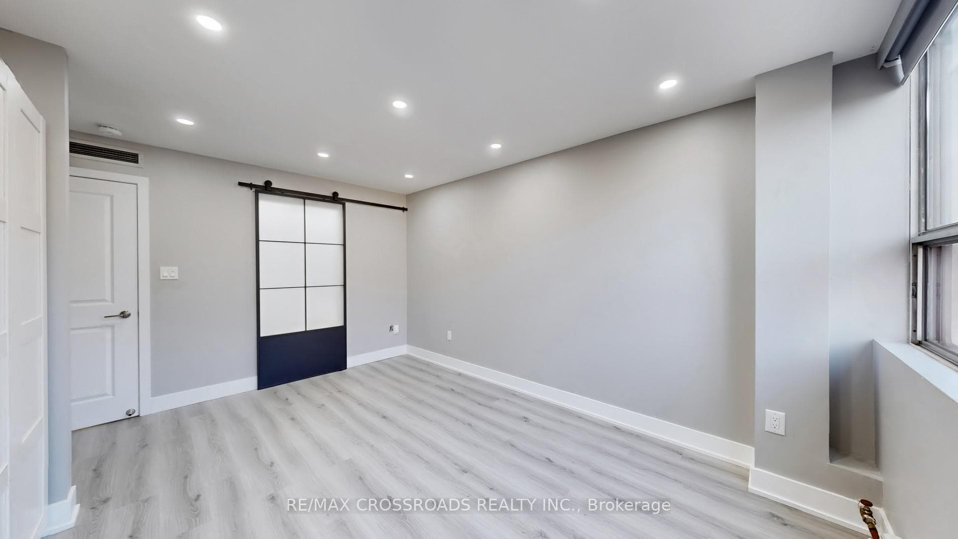 1705 Mccowan Road Unit 309 photo 21