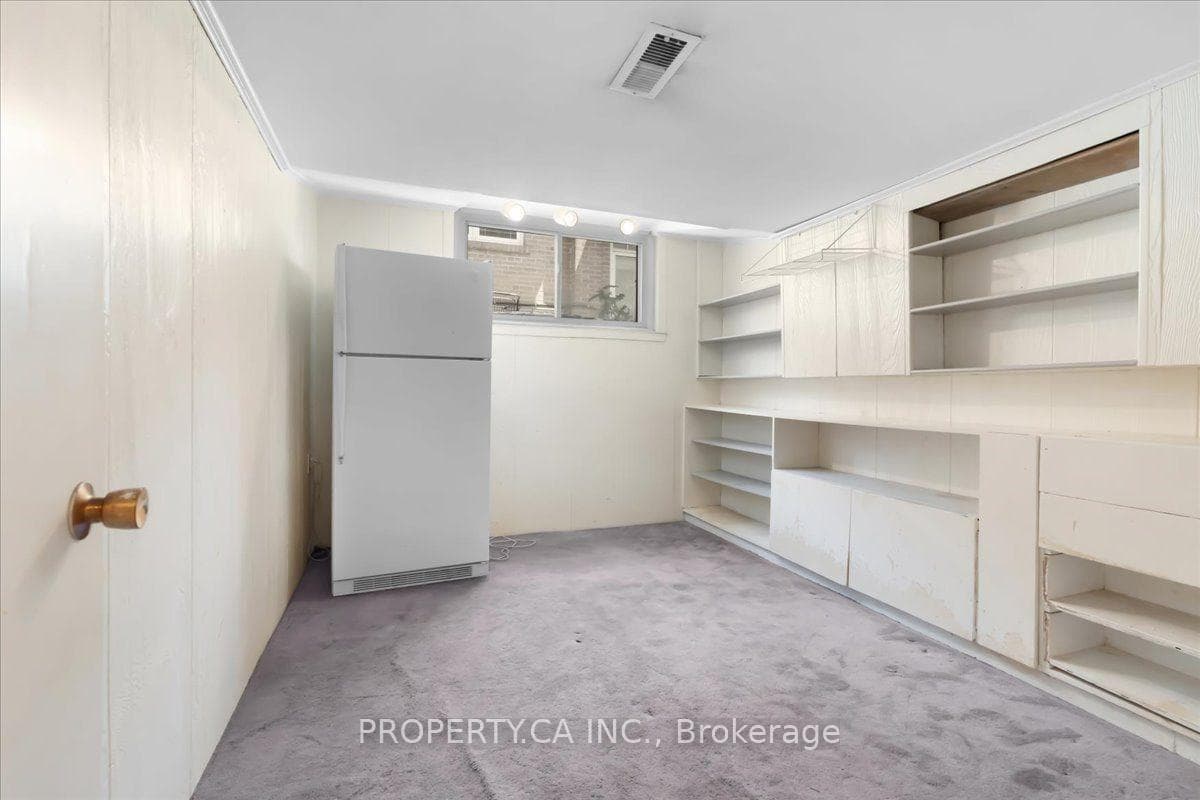 48 Kennard Avenue photo 30