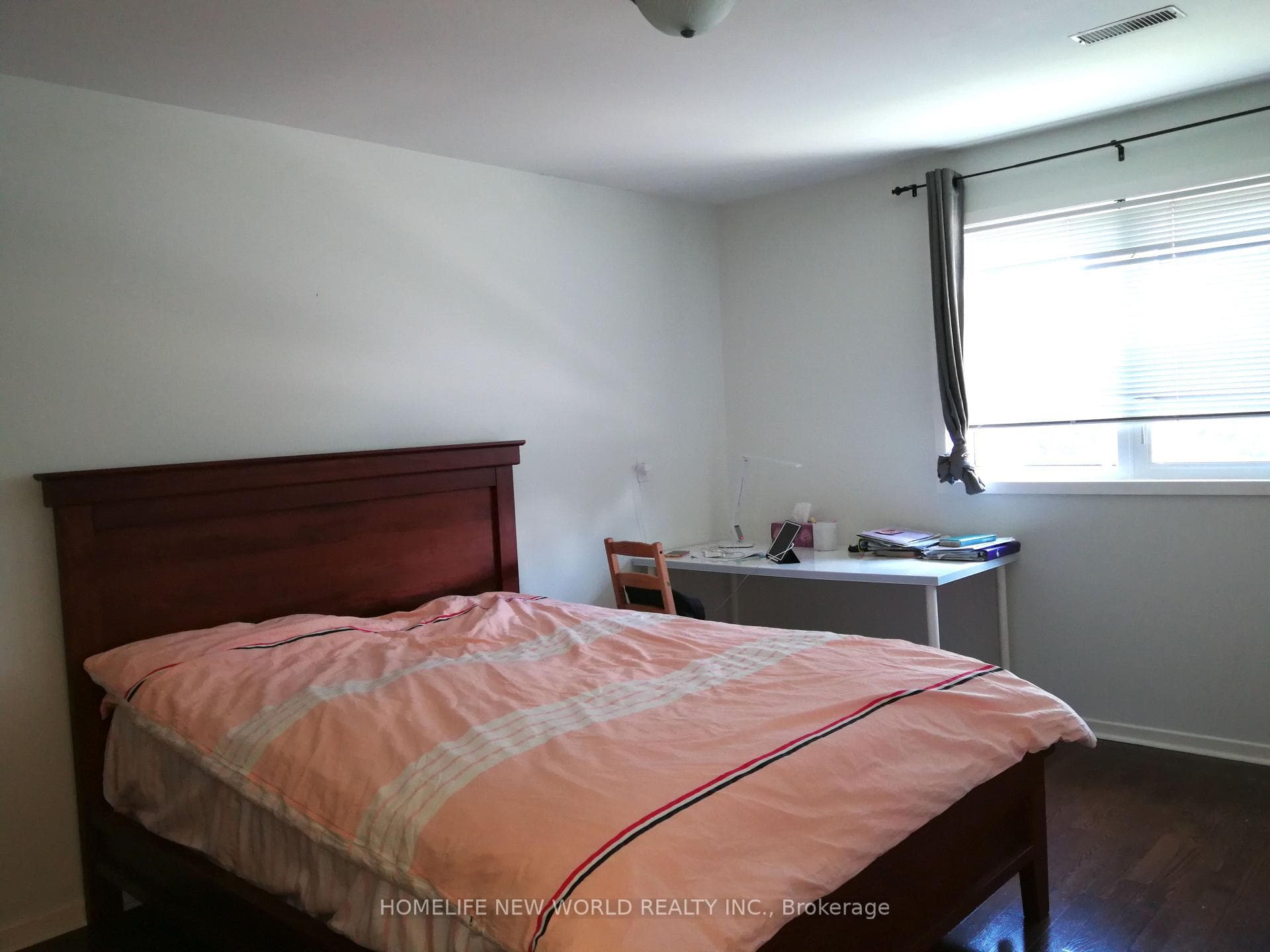 74 Abbeywood Trail photo 16