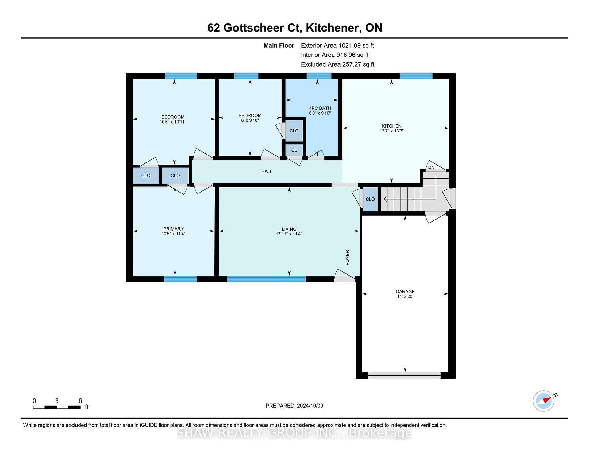 62 Gottscheer Court photo 37