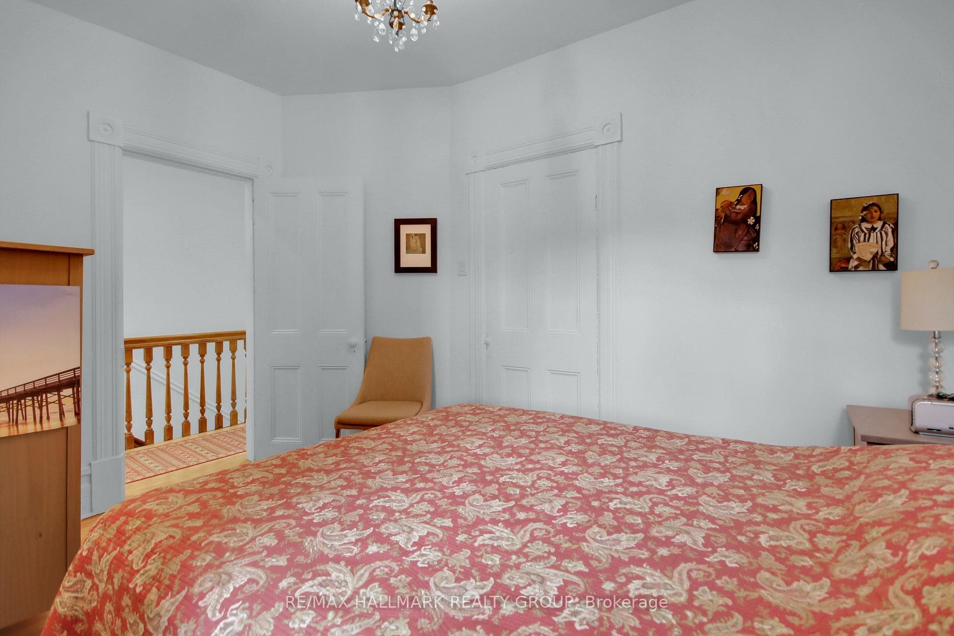 50 Sweetland Avenue Unit C photo 30