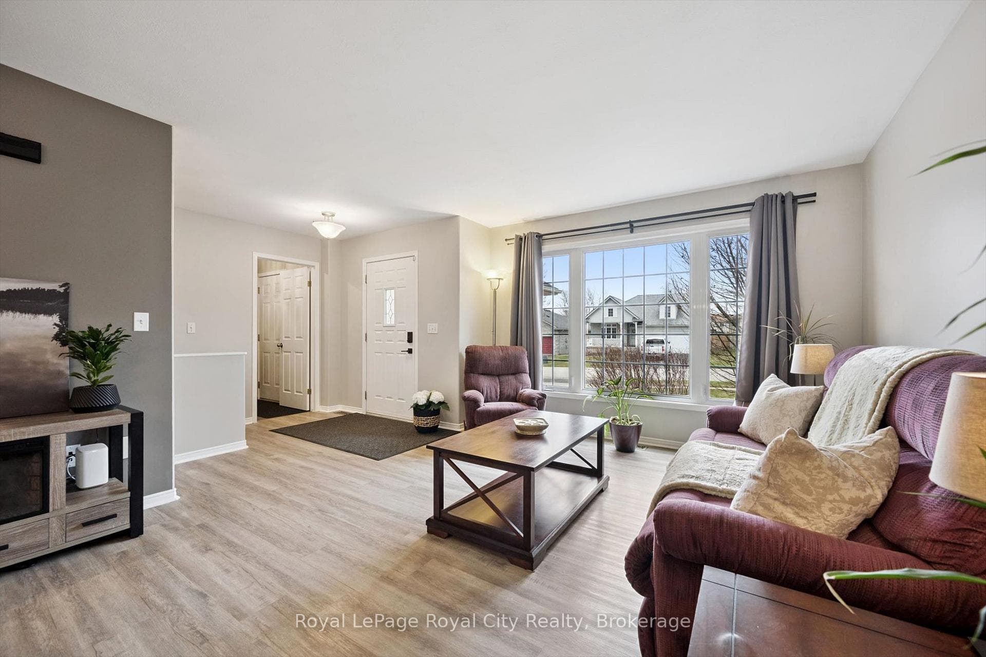 119 Meadowridge Drive photo 9