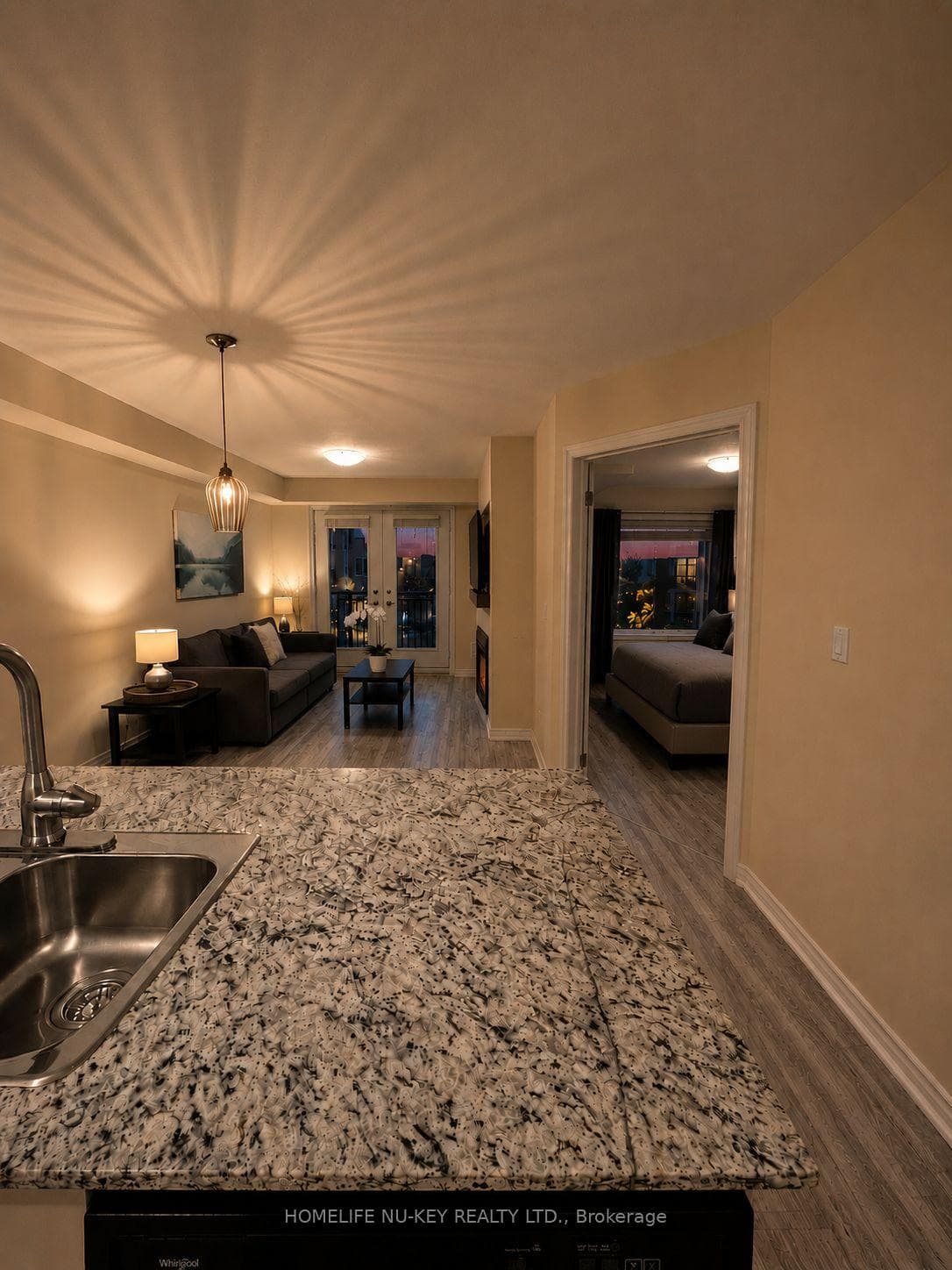 4 Cove Court Unit Suite 205 photo 7
