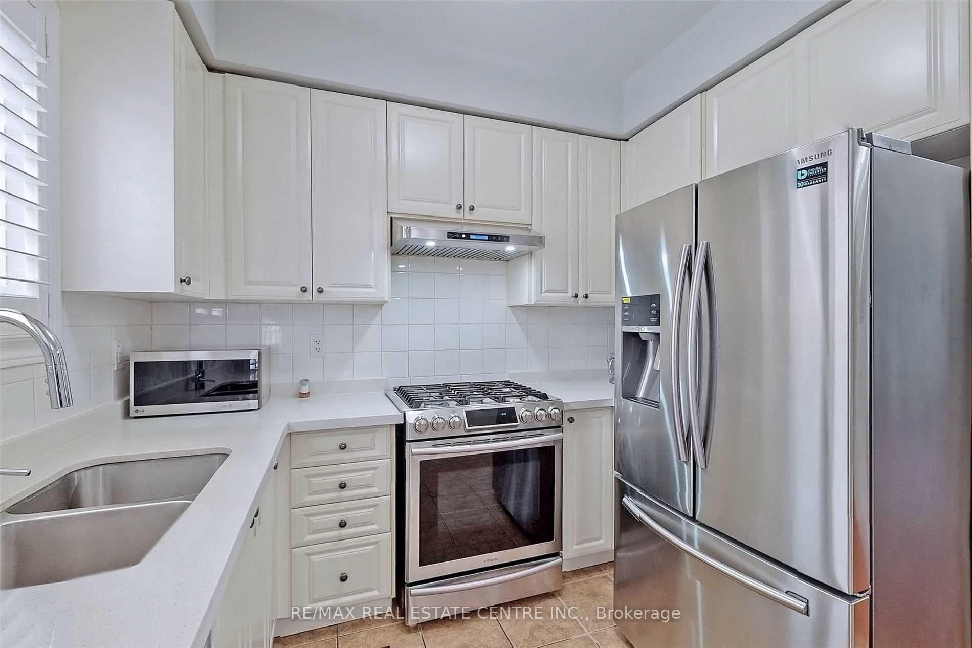 366 Duncan Lane photo 6