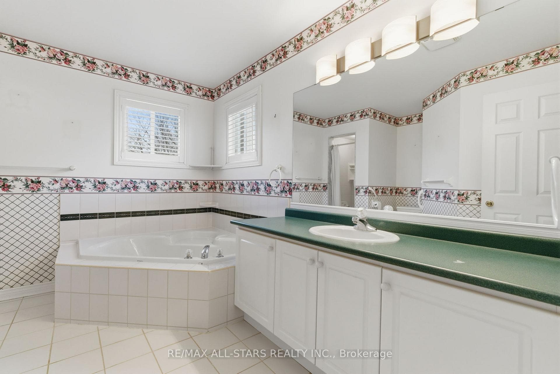 7 Remion Crescent photo 20