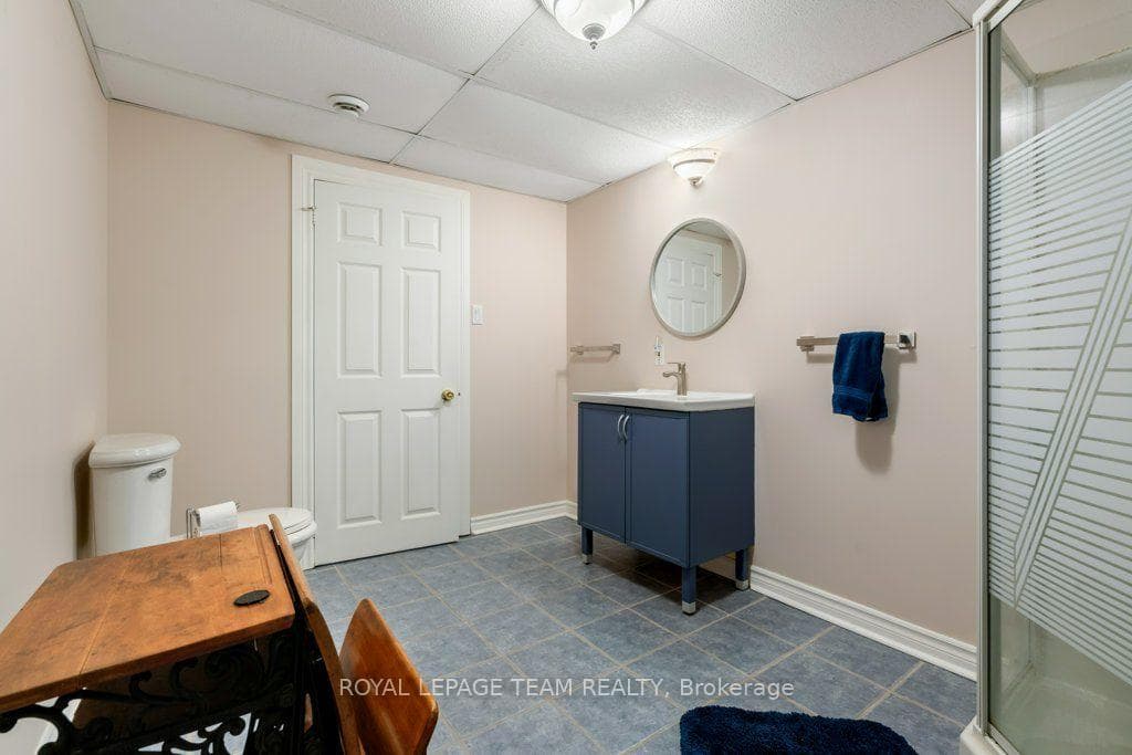 6485 Waddion Drive photo 36