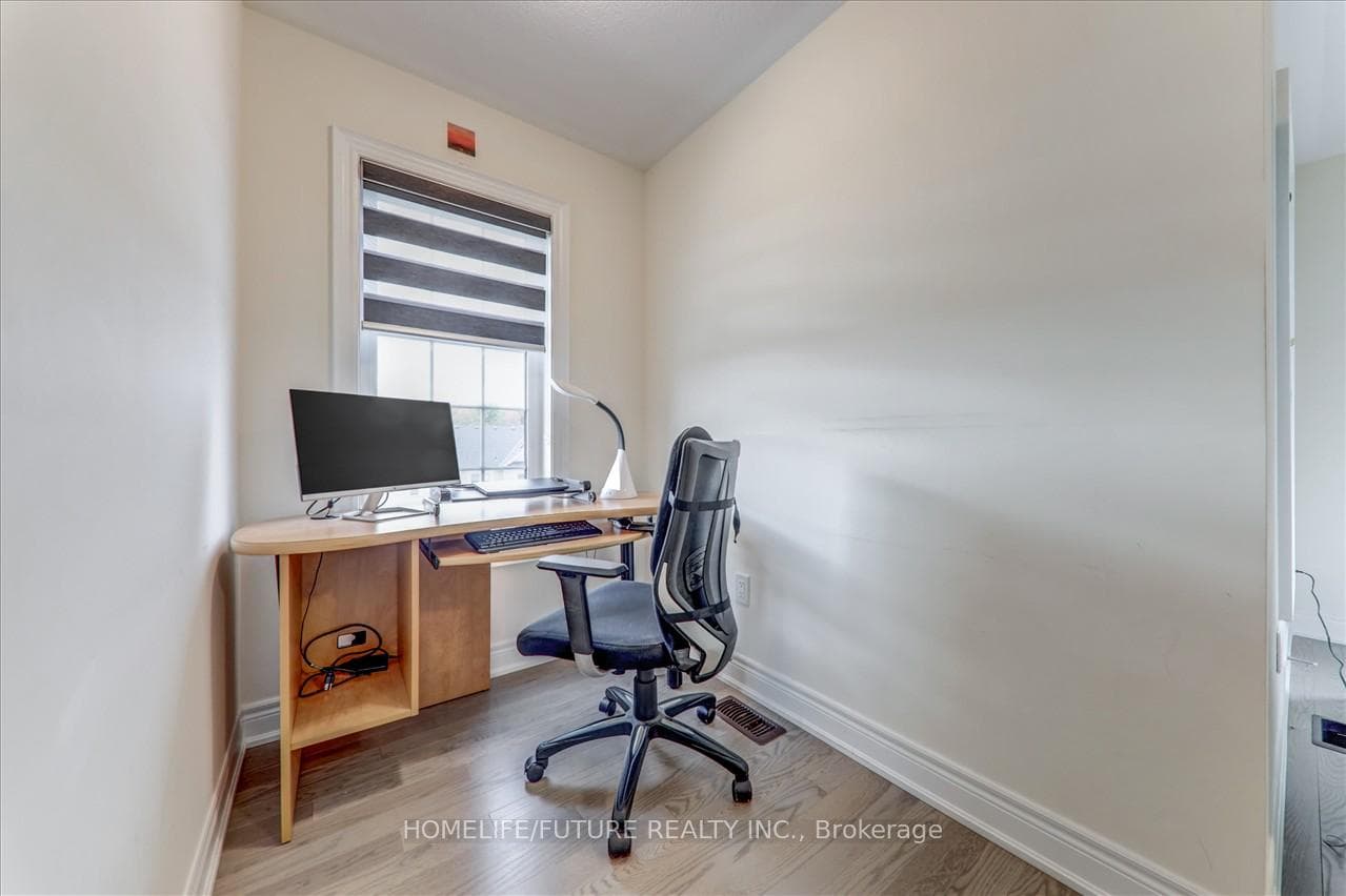 3486 Denison Street photo 24