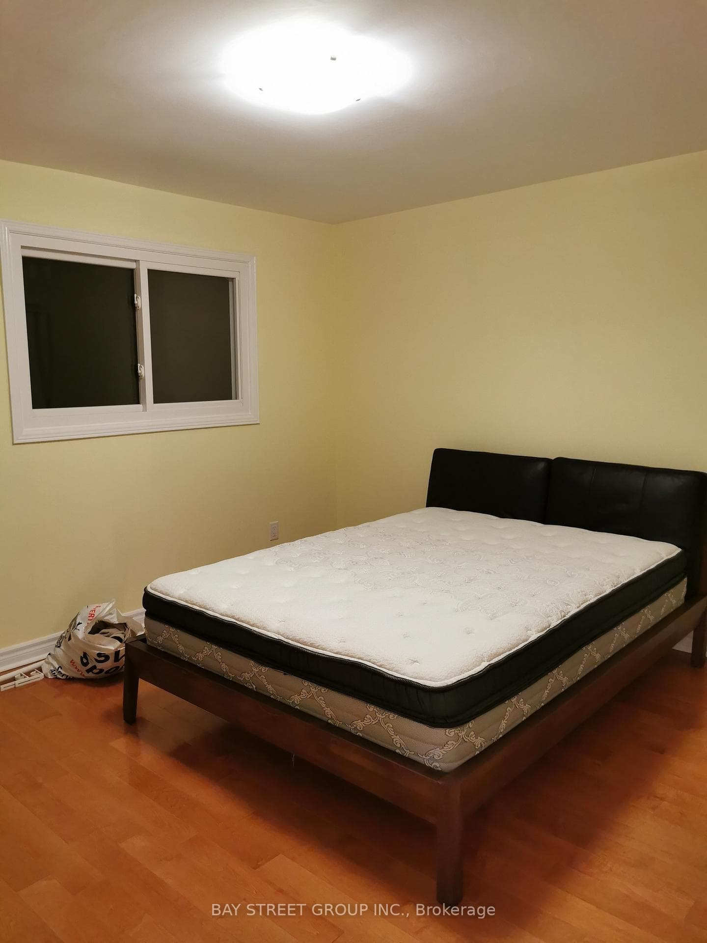 138 Rosedale Heights Drive photo 12