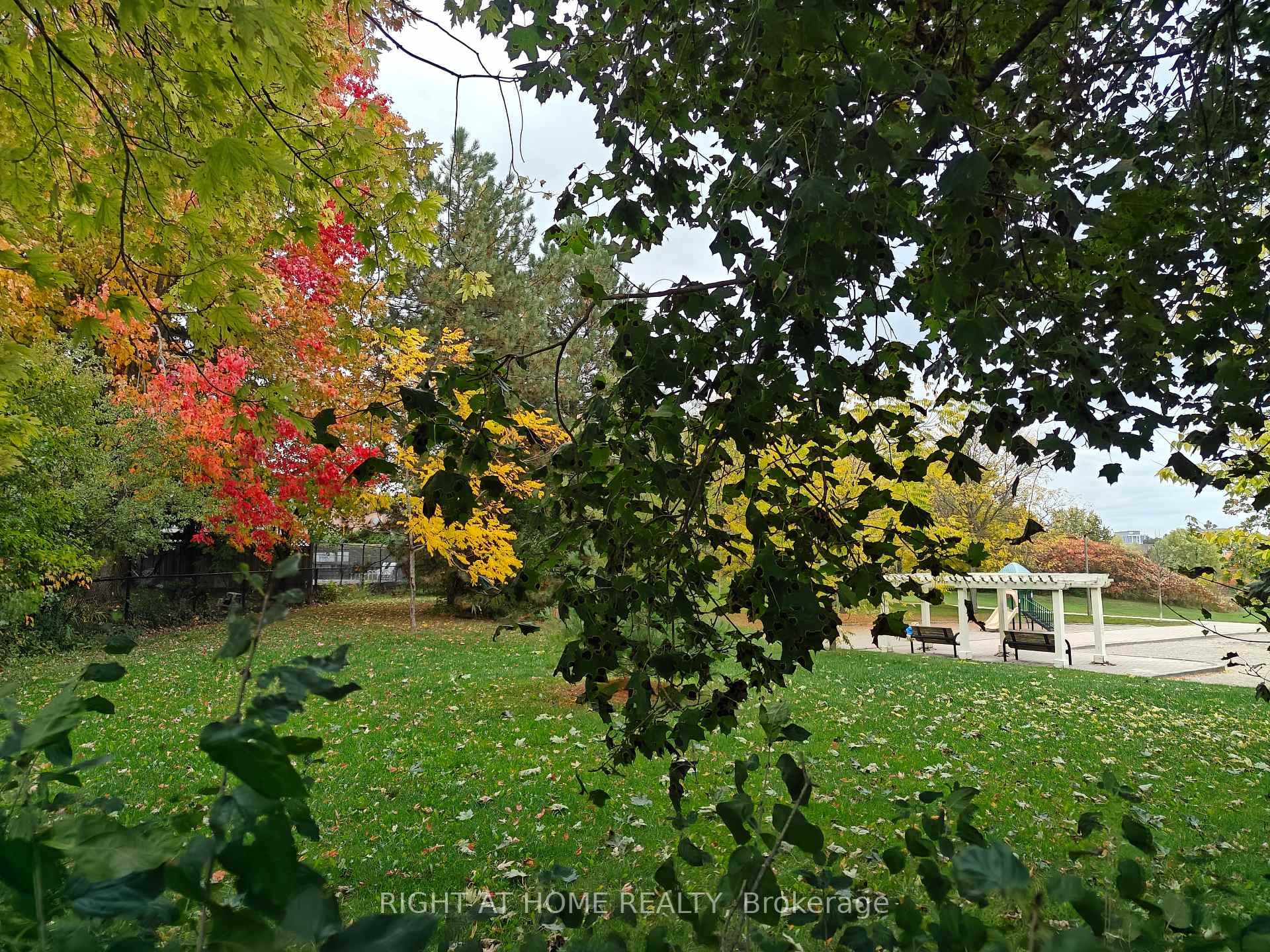 116 Cooperage Crescent photo 4