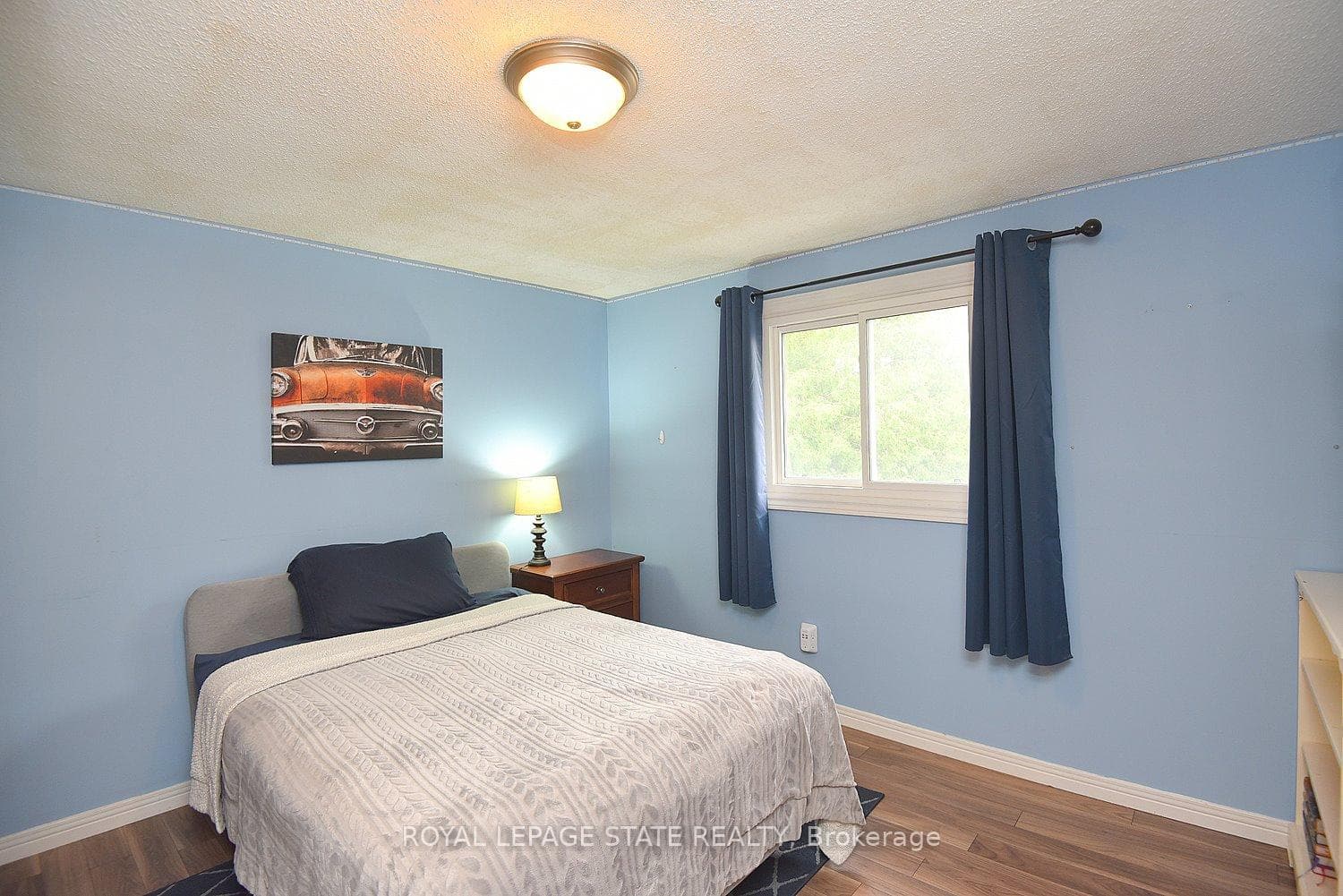 75 Josephine Drive photo 27