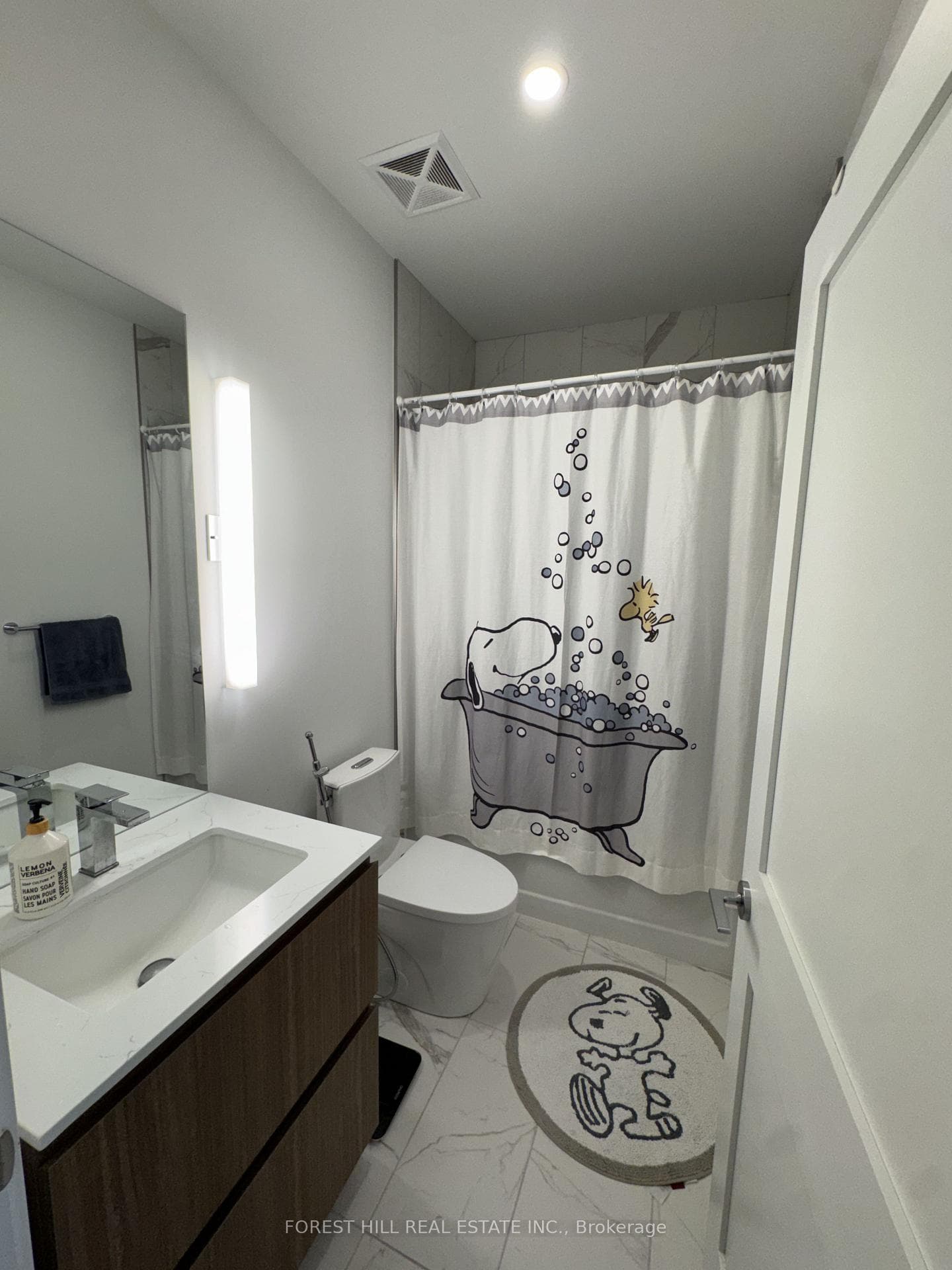 1 Hillsdale Avenue Unit 609 photo 30