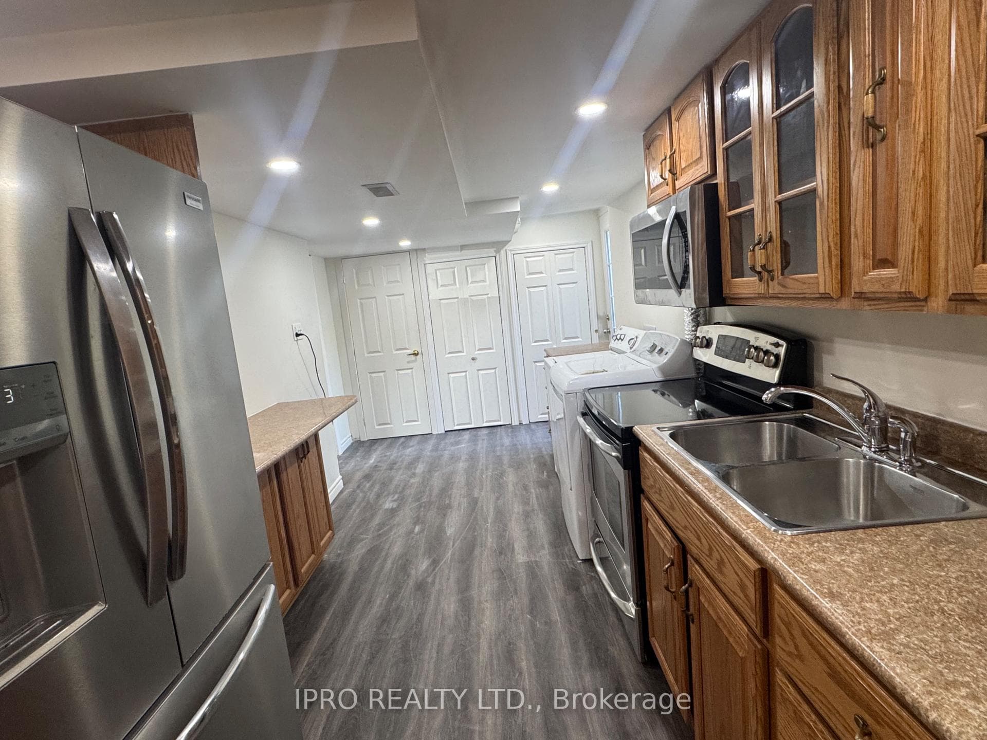 1333 Sheldon Avenue Unit LOWER photo 13