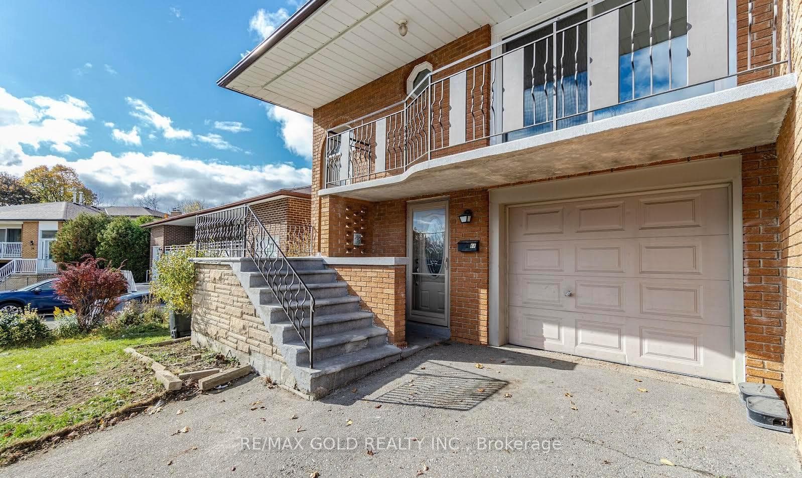 68 Prouse Drive photo 2