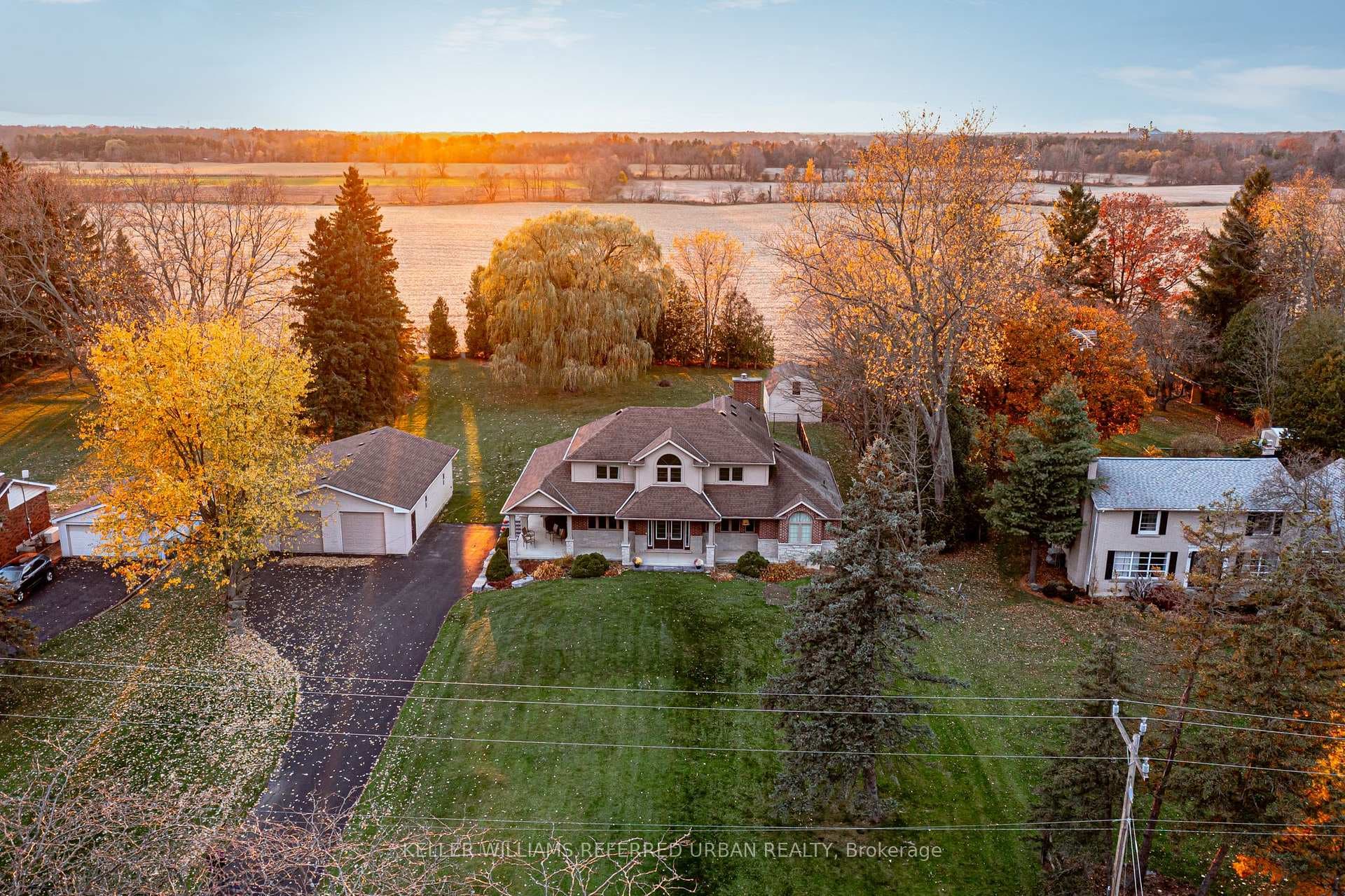 108 Sunnyridge Road photo 40