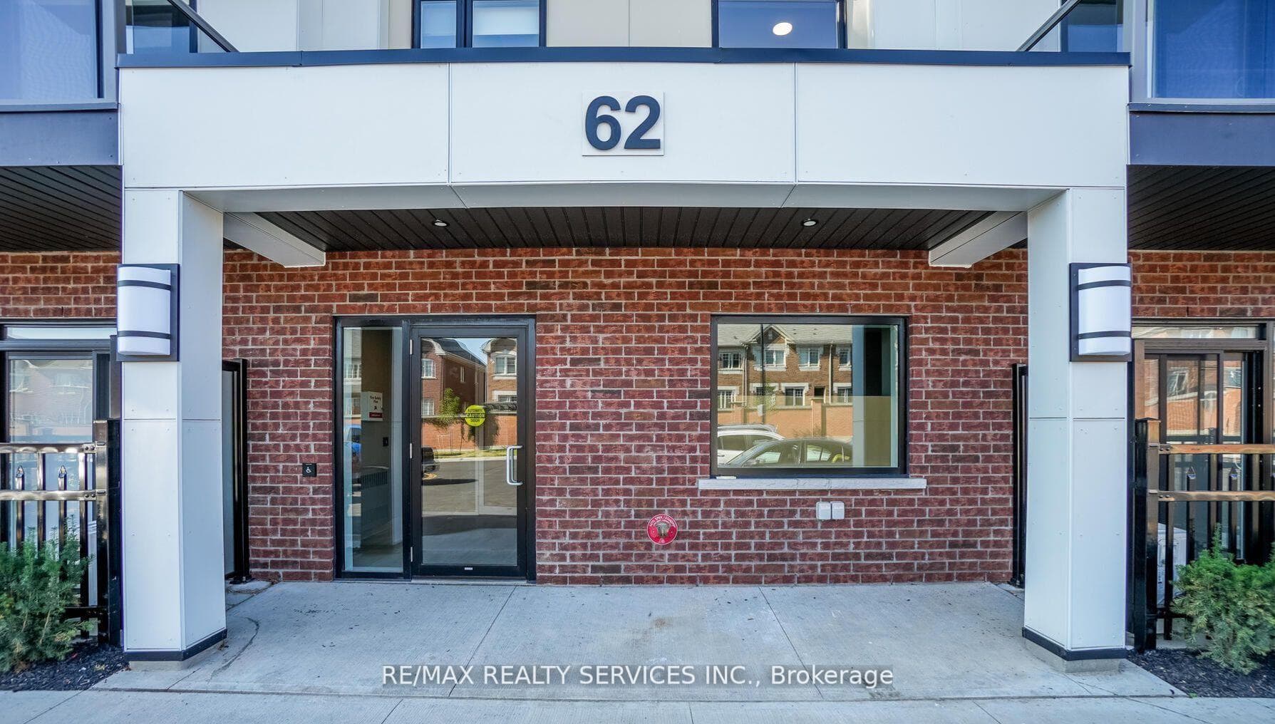 62 Sky Harbour 217 Drive photo 3