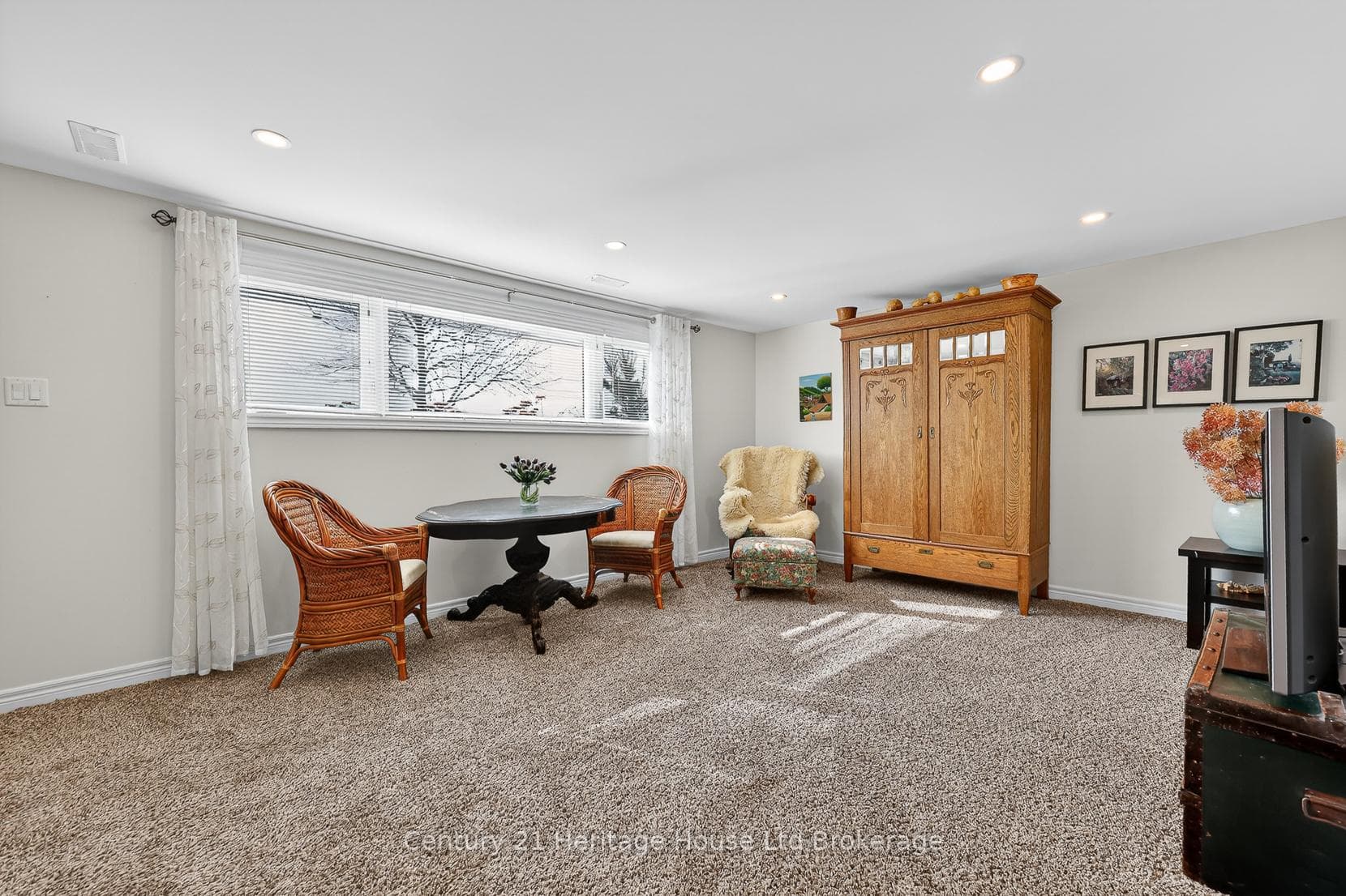 181 Clarke Road photo 23