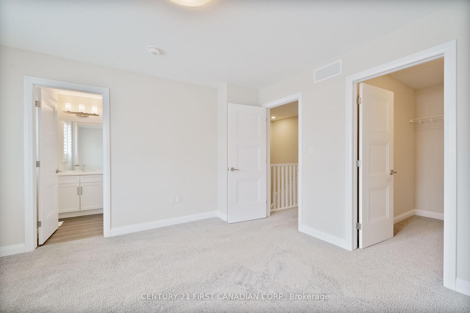 1 MILLER Drive Unit 34 photo 14