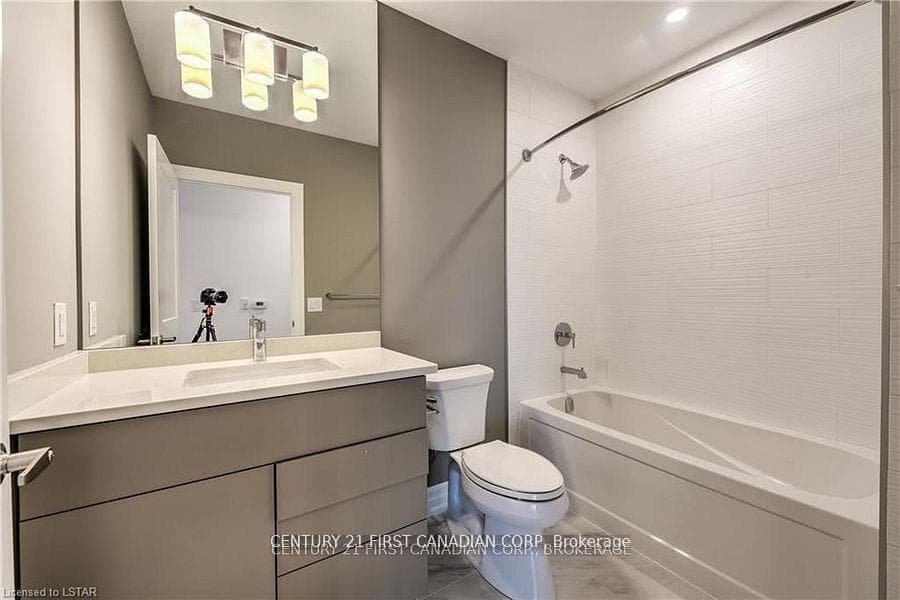 460 Callaway Road Unit 609 photo 13