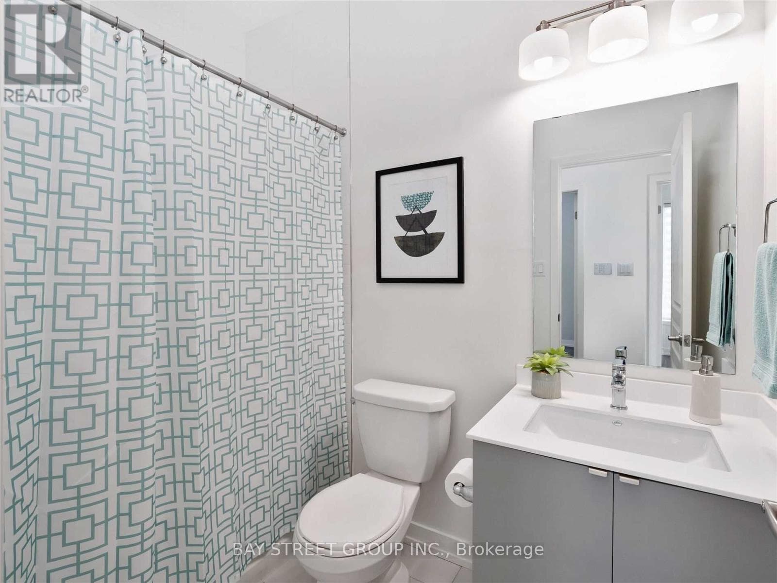 3186 Mintwood Circle photo 20
