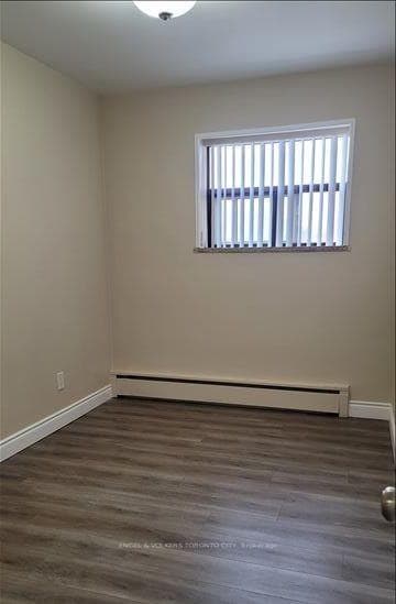 416 E 42nd Street Unit 101 photo 9