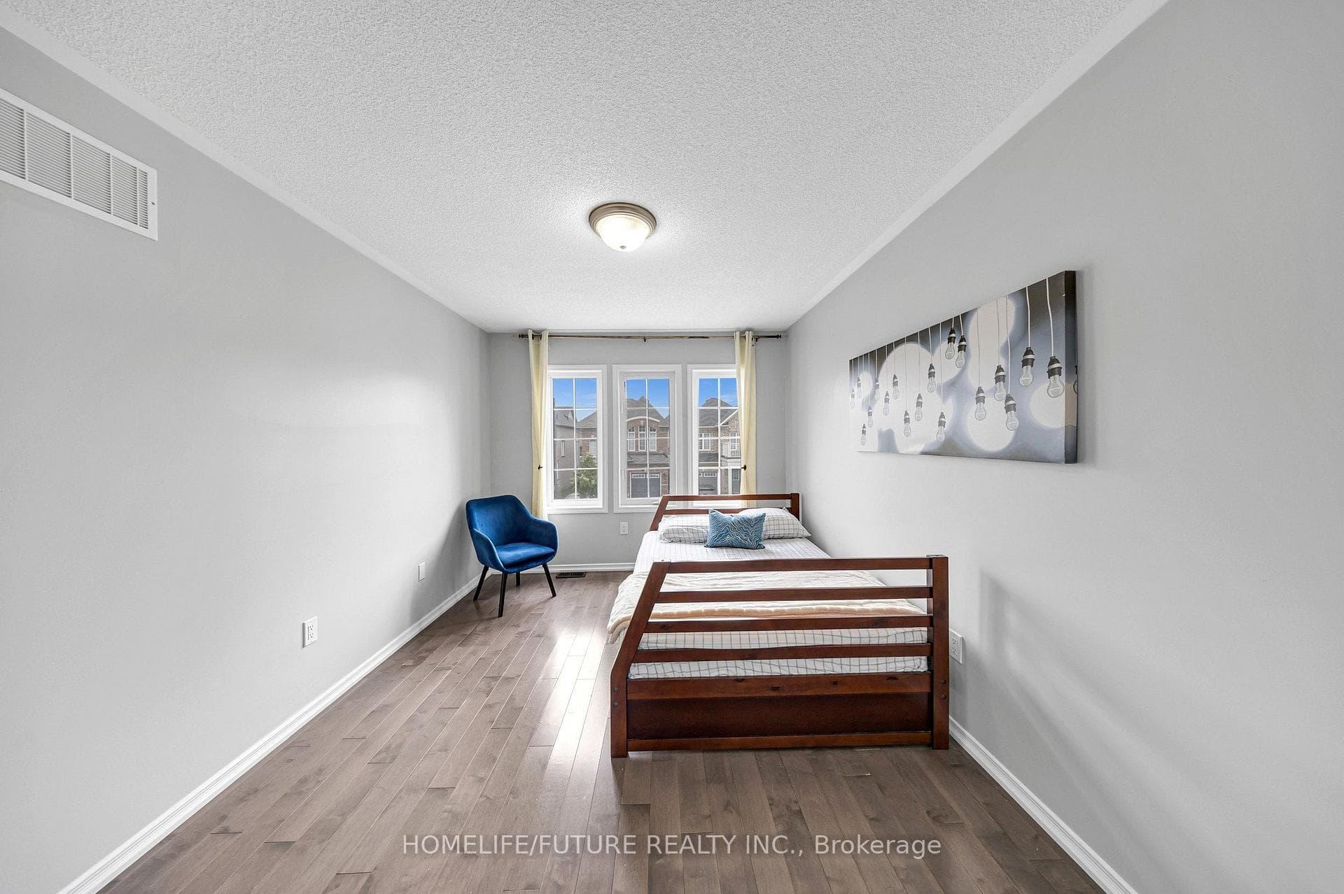 54 Oswell Drive photo 19