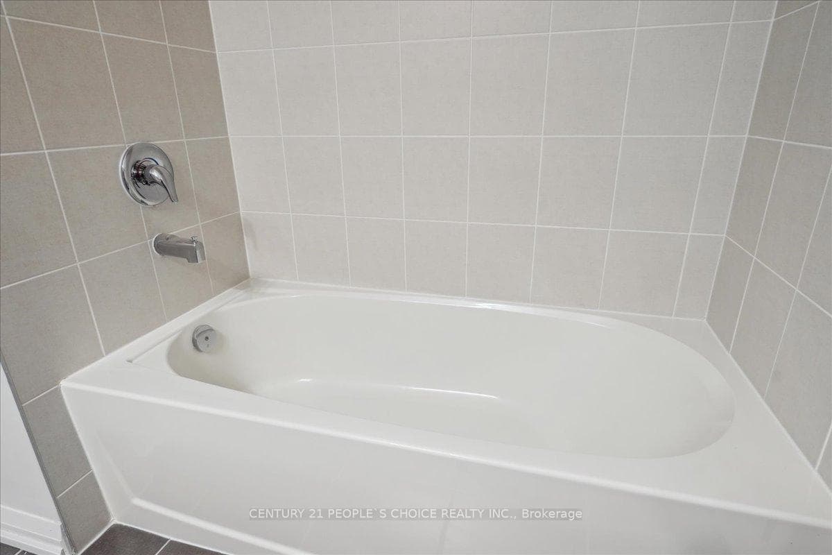 42 Corley Street photo 33