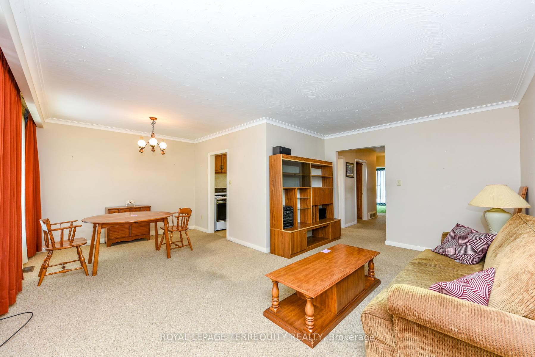 55 Watercliffe Road photo 11