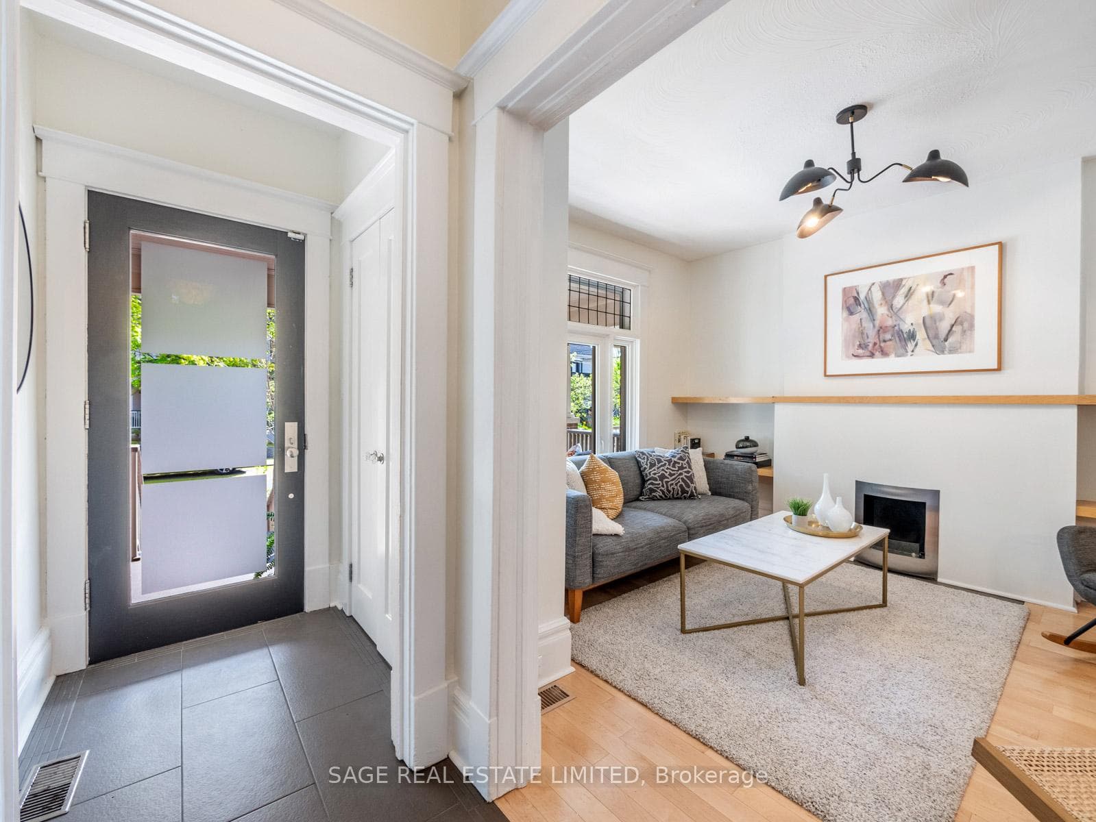 12 Ravina Crescent photo 7