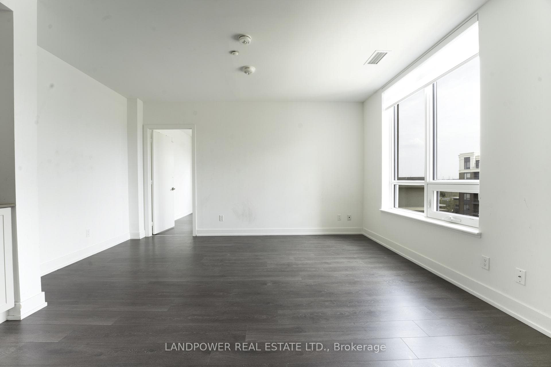 268 Buchanan Drive Unit 706W photo 16