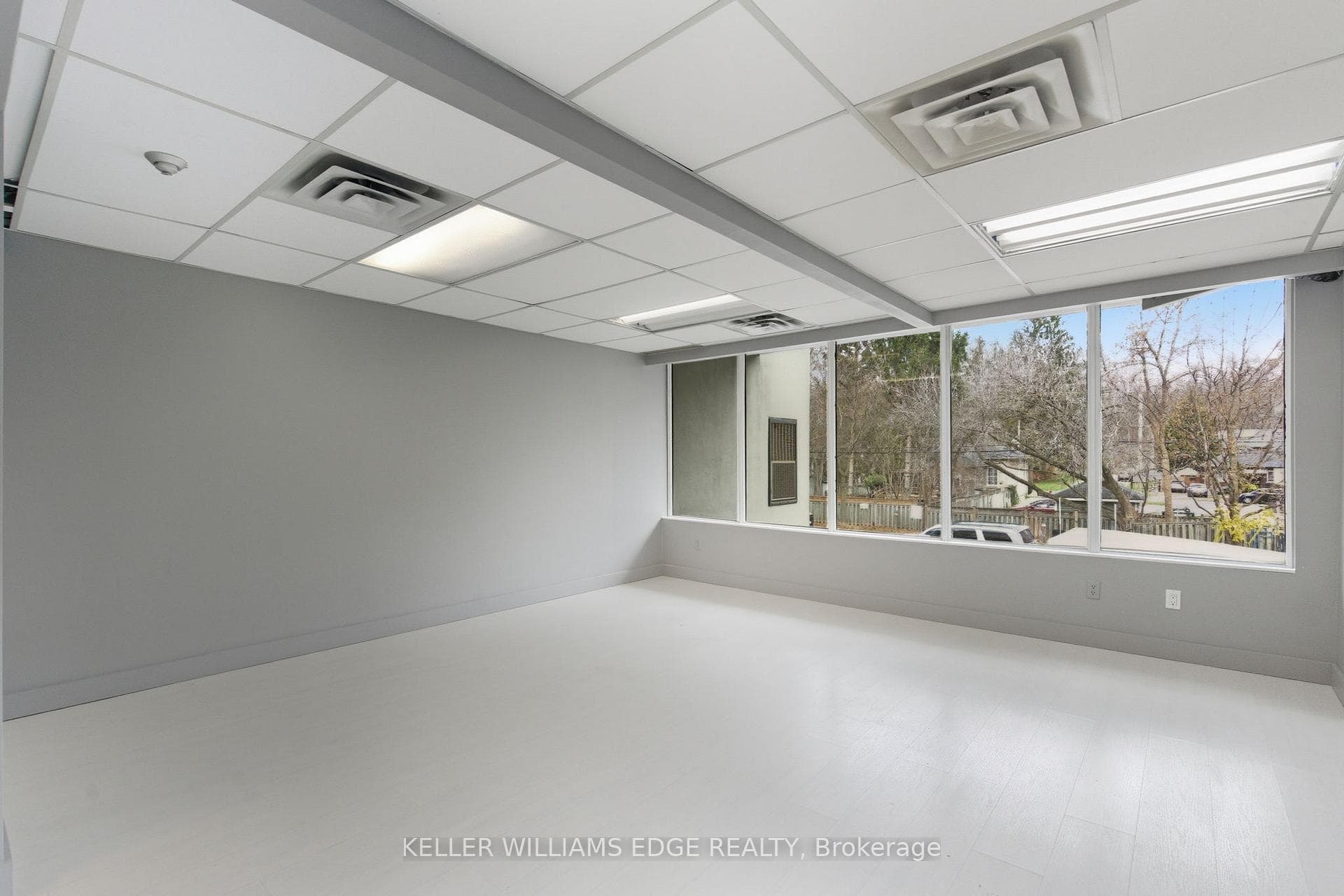 17 King Street Unit 205 photo 4