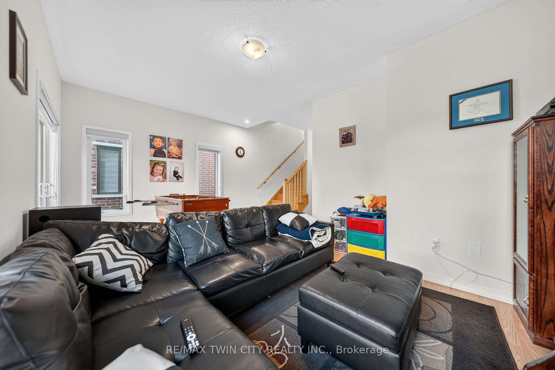 49 Lambert Lane photo 41