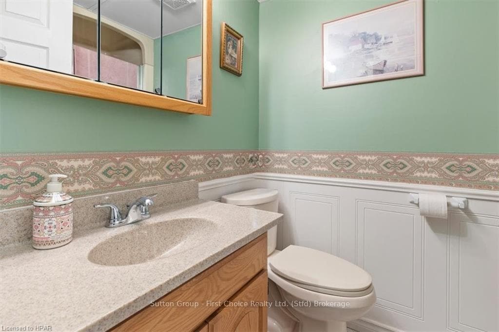 51 SUTTER Street photo 33